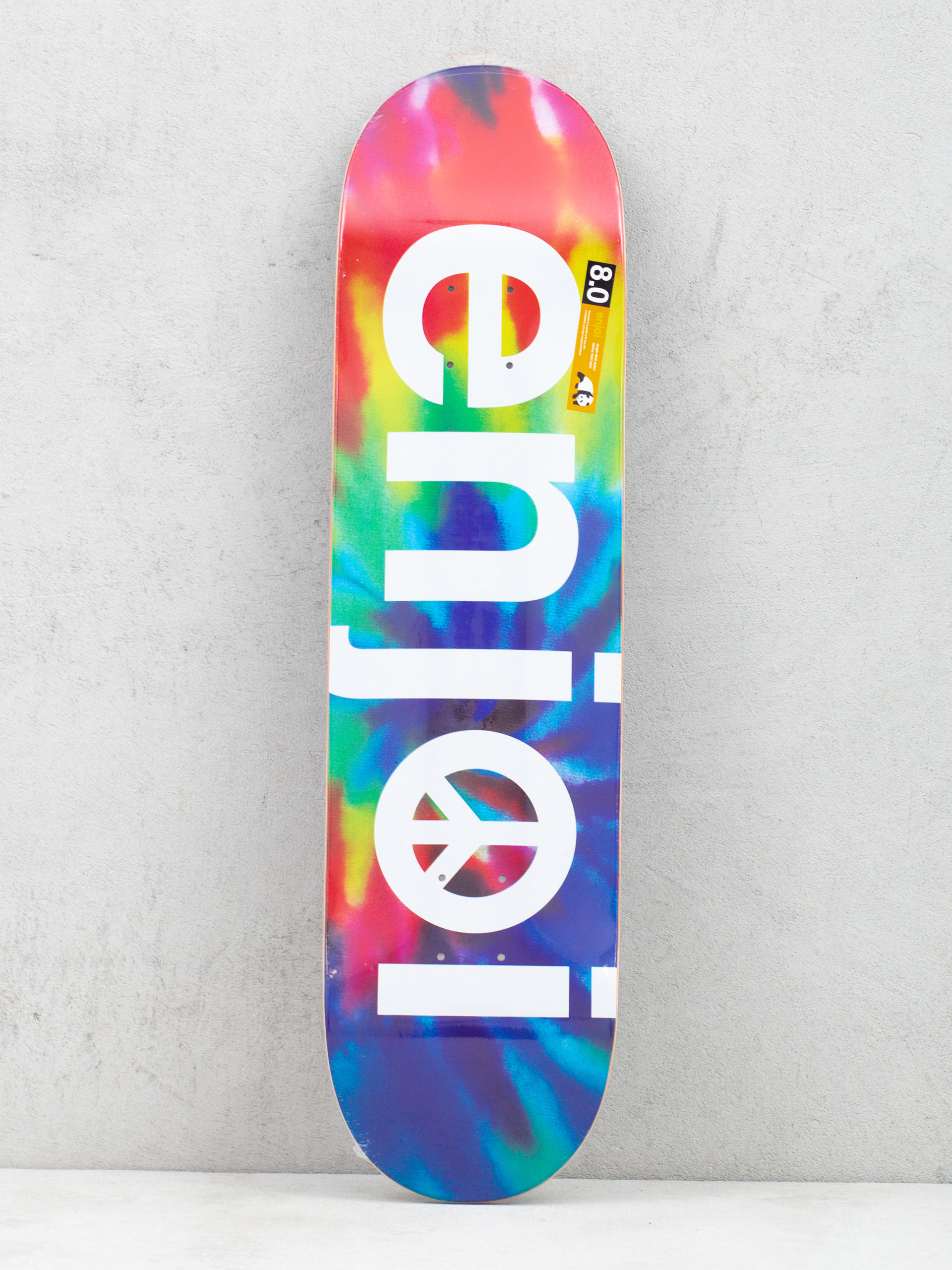 Enjoi Дъска Peace Hyb (assorted)