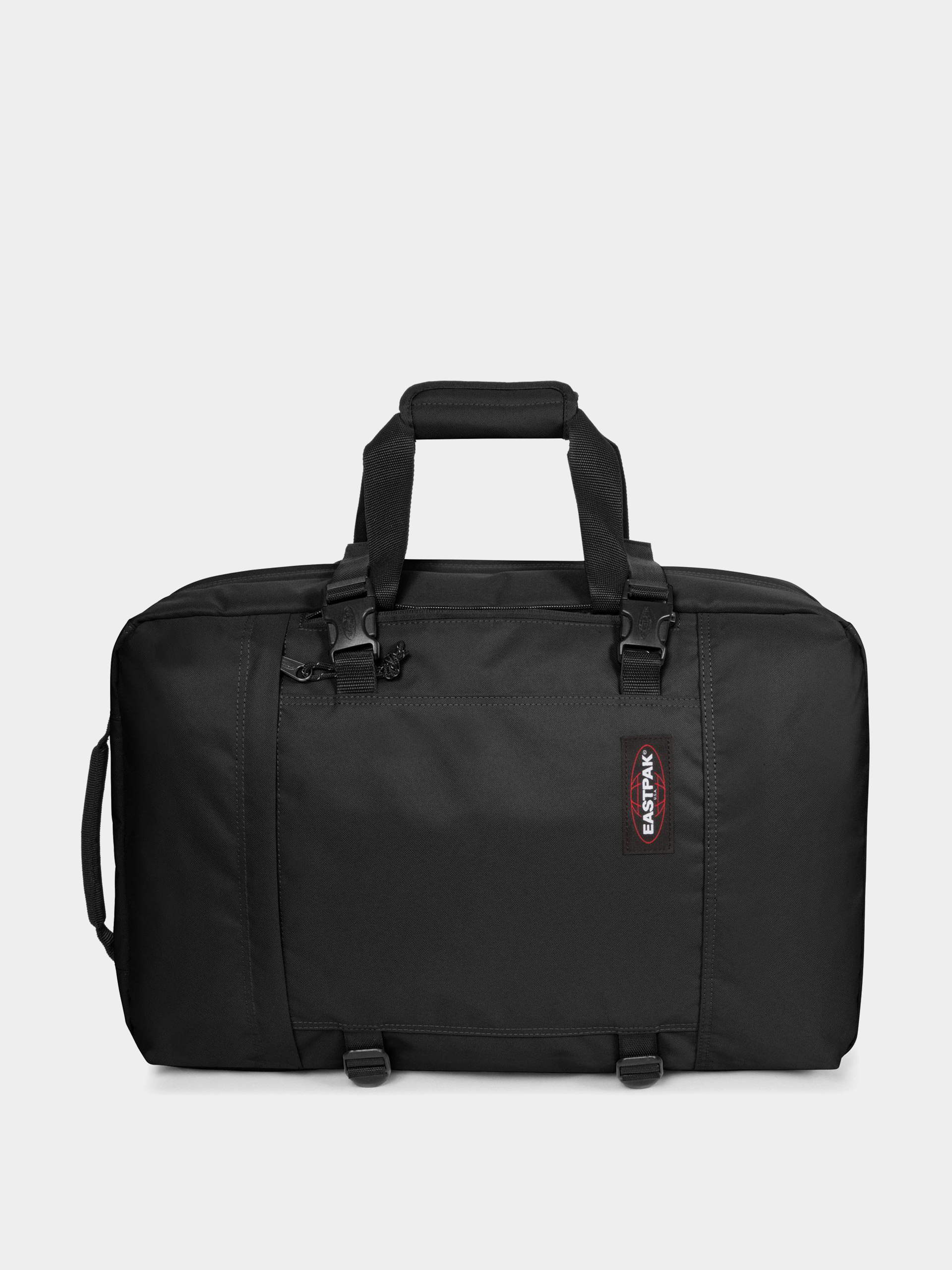 Куфар Eastpak Travelpack