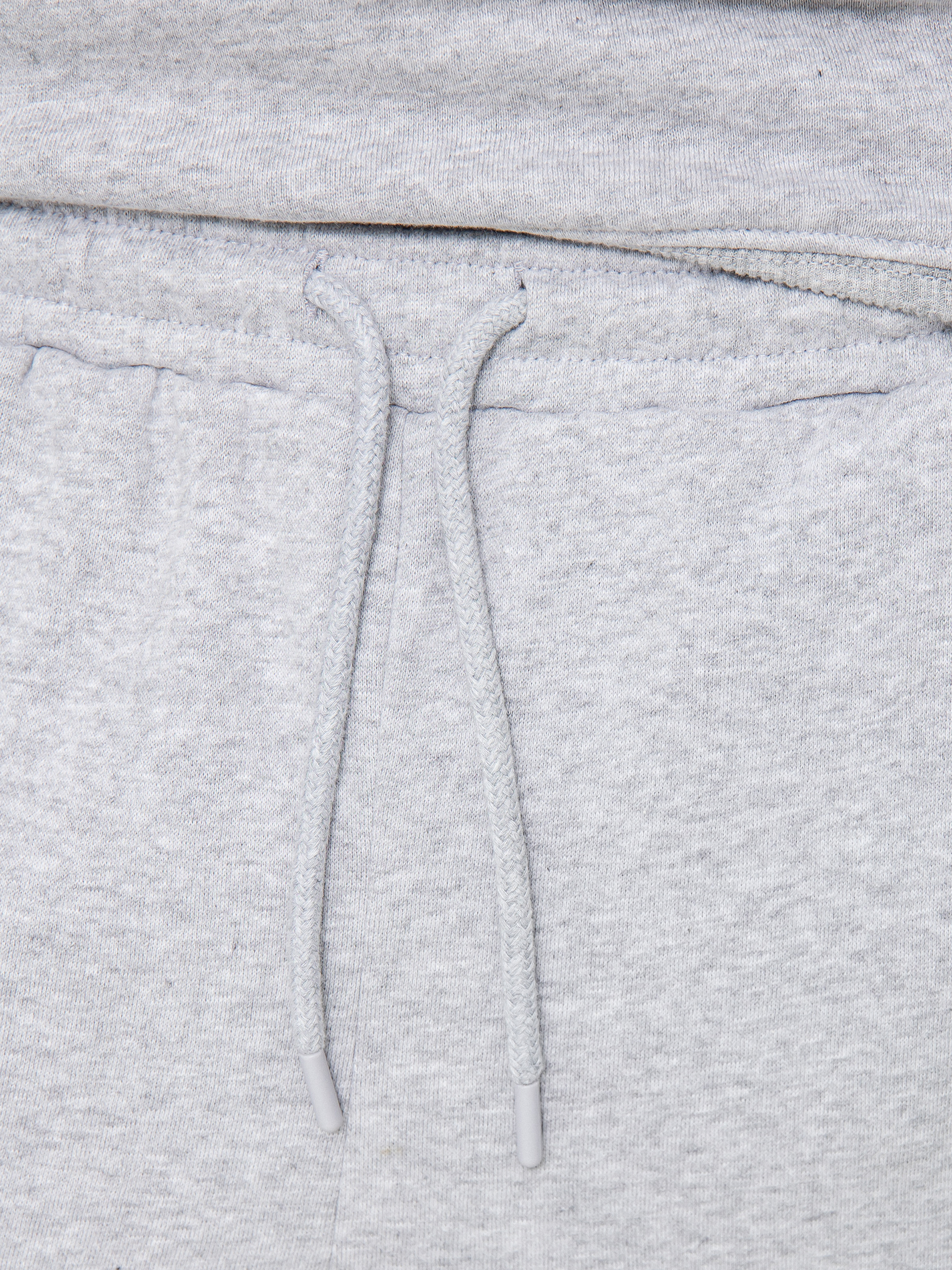 Brixton Панталони Phys. Ed. Sweatpant (heather grey)