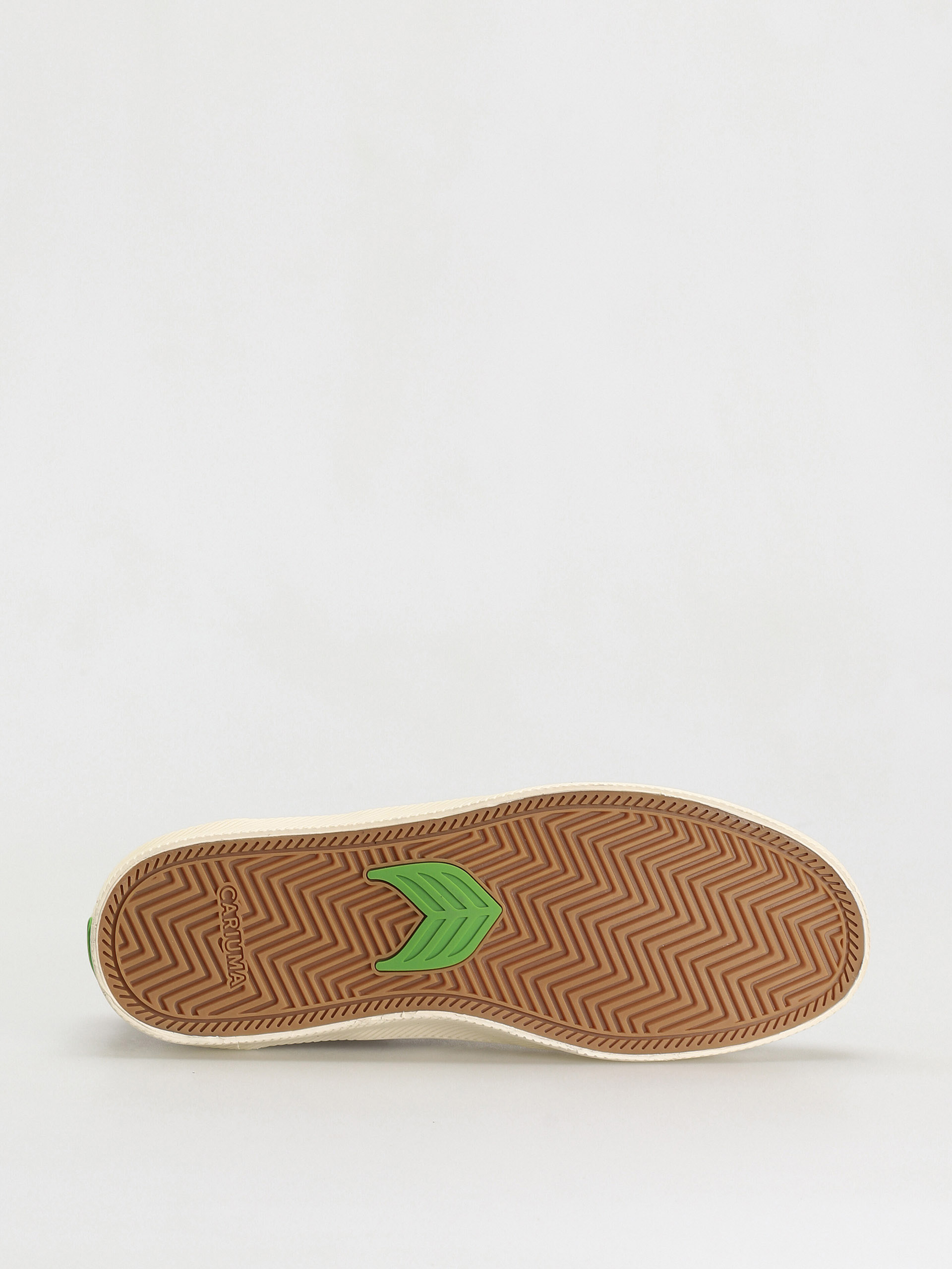 Обувки Cariuma Catiba Pro (black premium leather dark khaki suede)