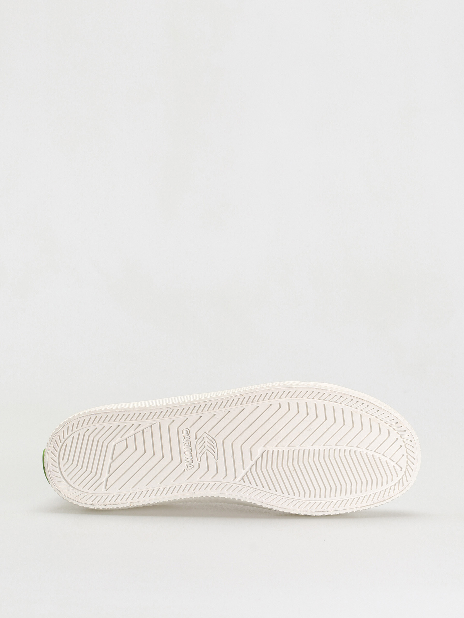 Обувки Cariuma Oca Low (off white canvas)