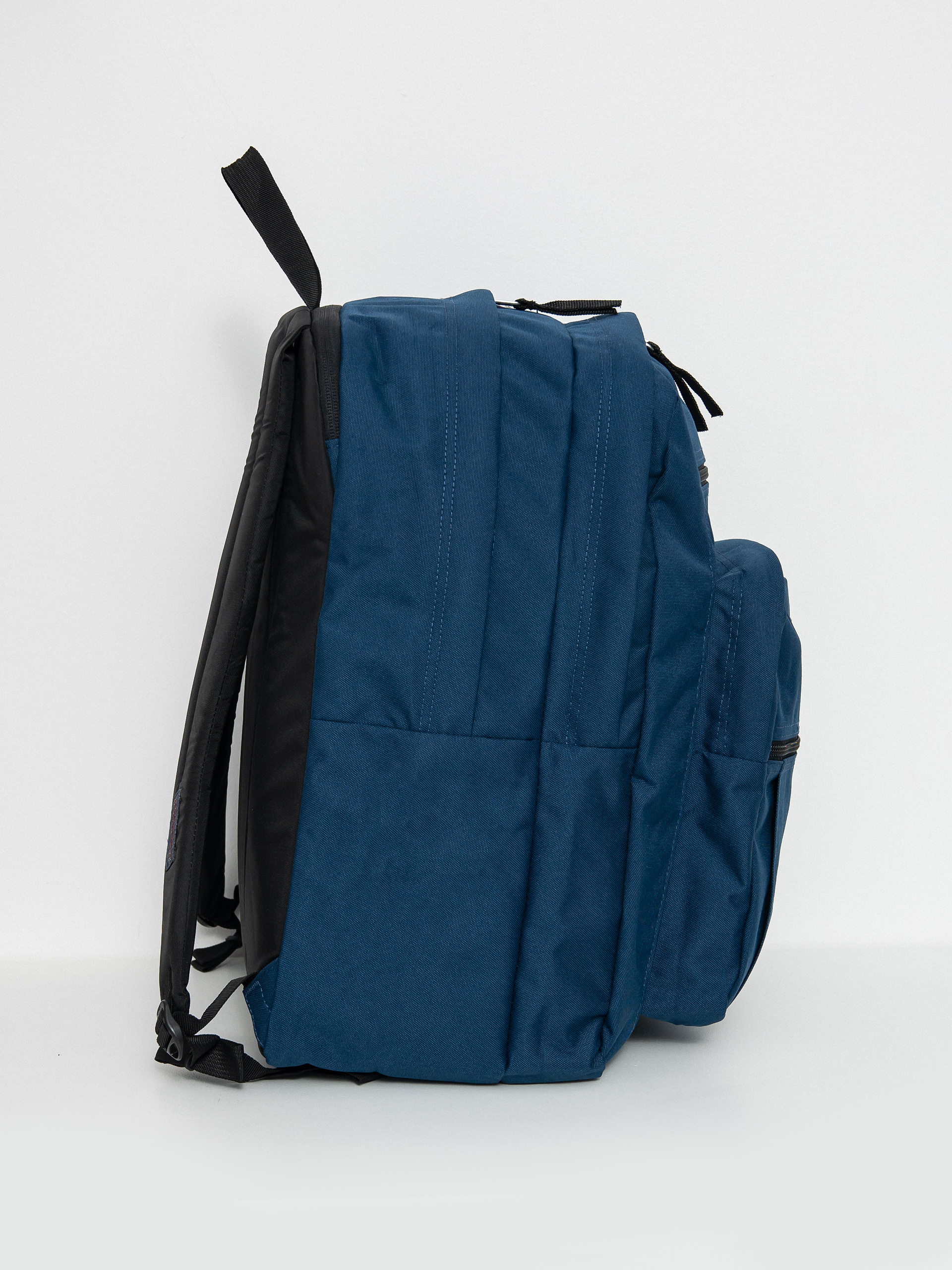 Раница JanSport Big Student (navy)