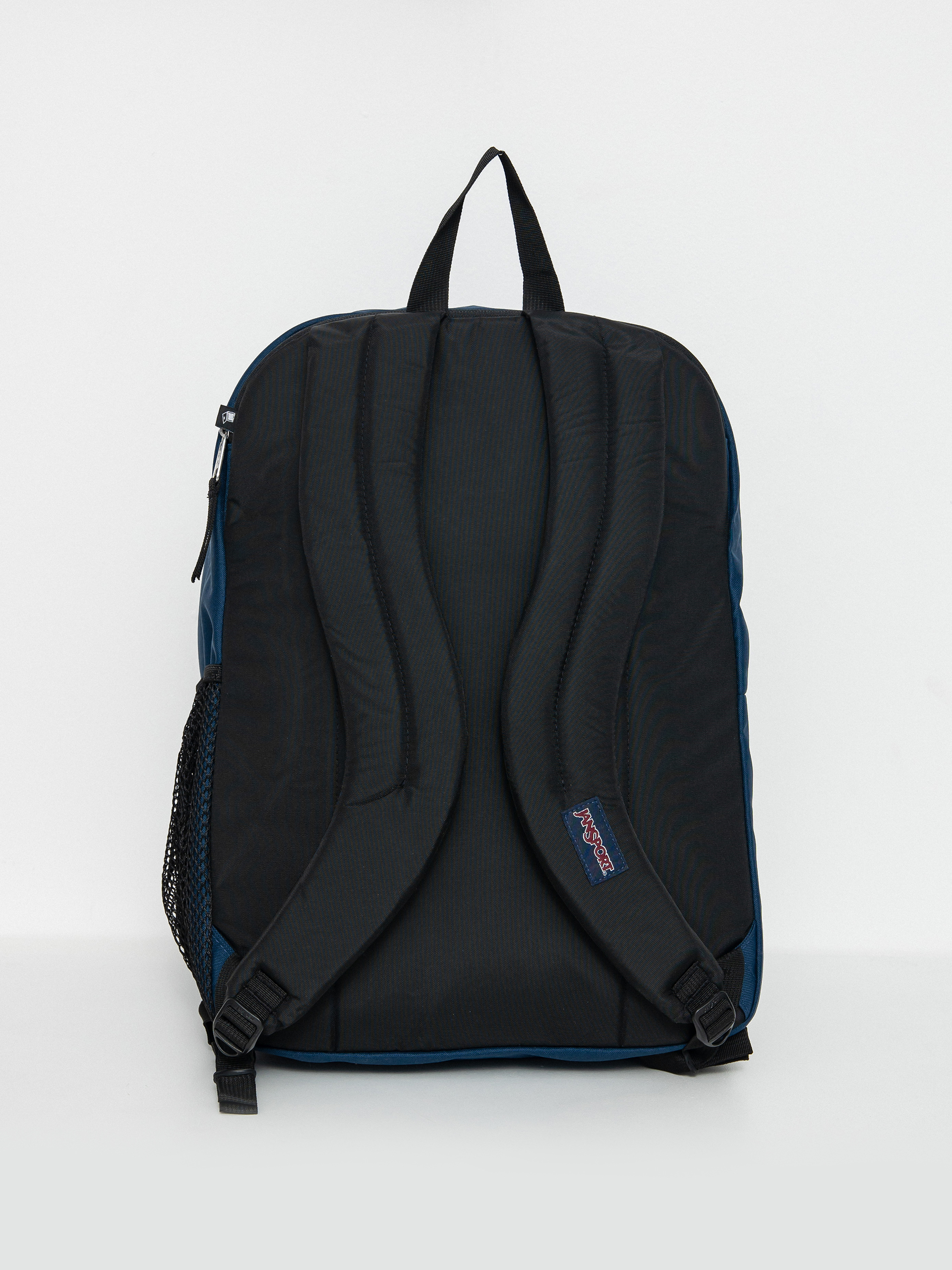 Раница JanSport Big Student (navy)