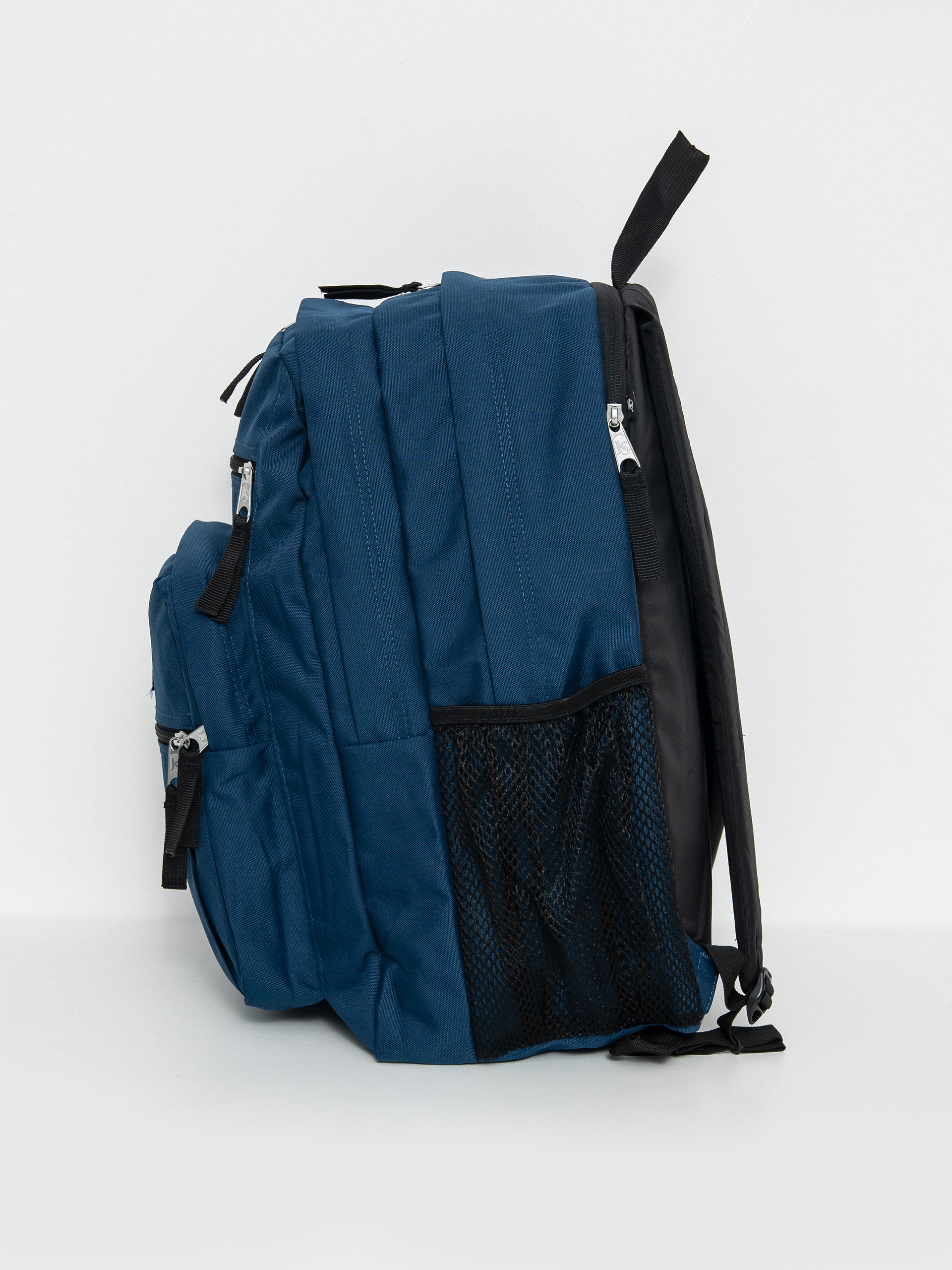 Раница JanSport Big Student (navy)