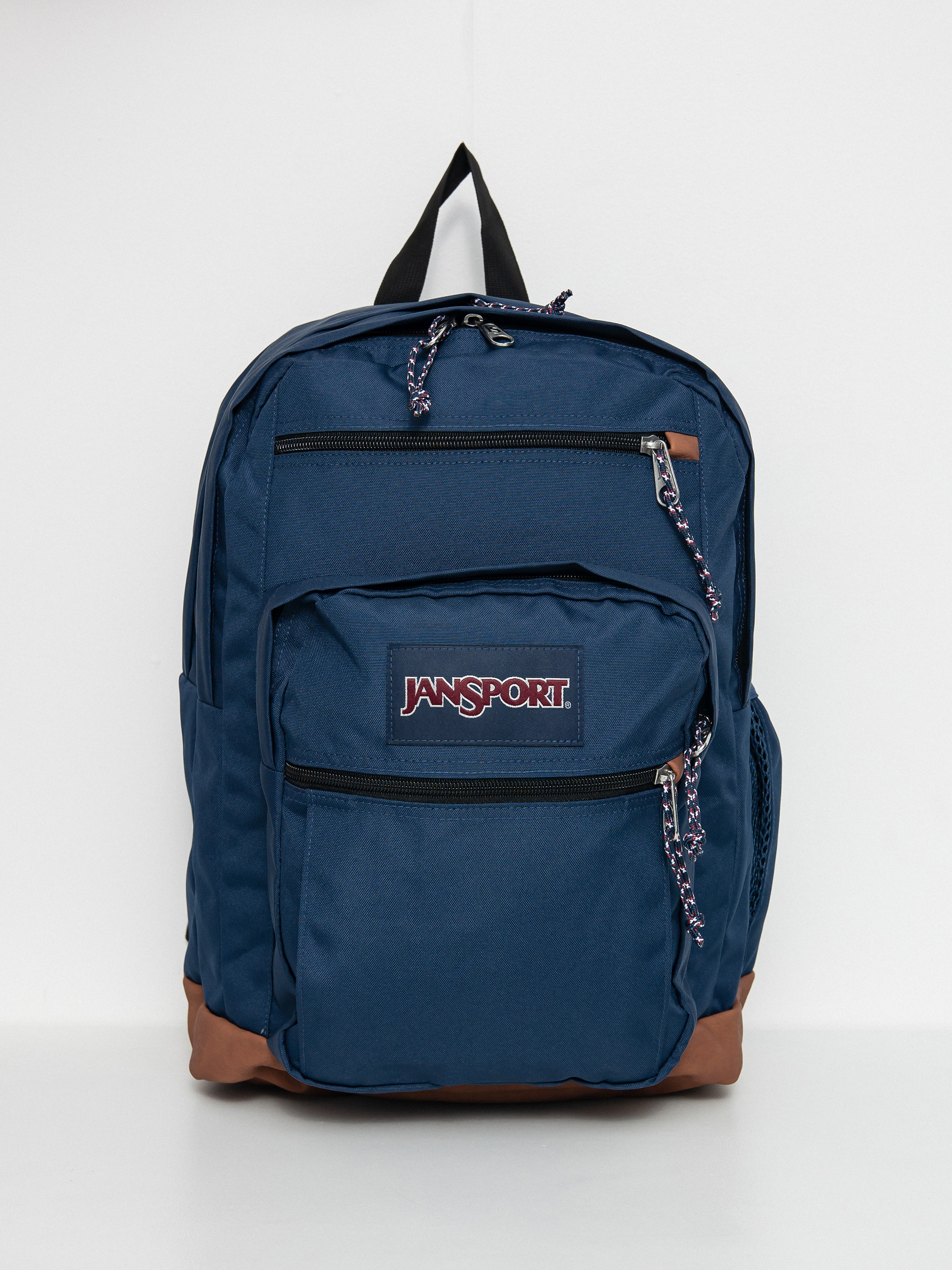 Раница JanSport Cool Student (navy)