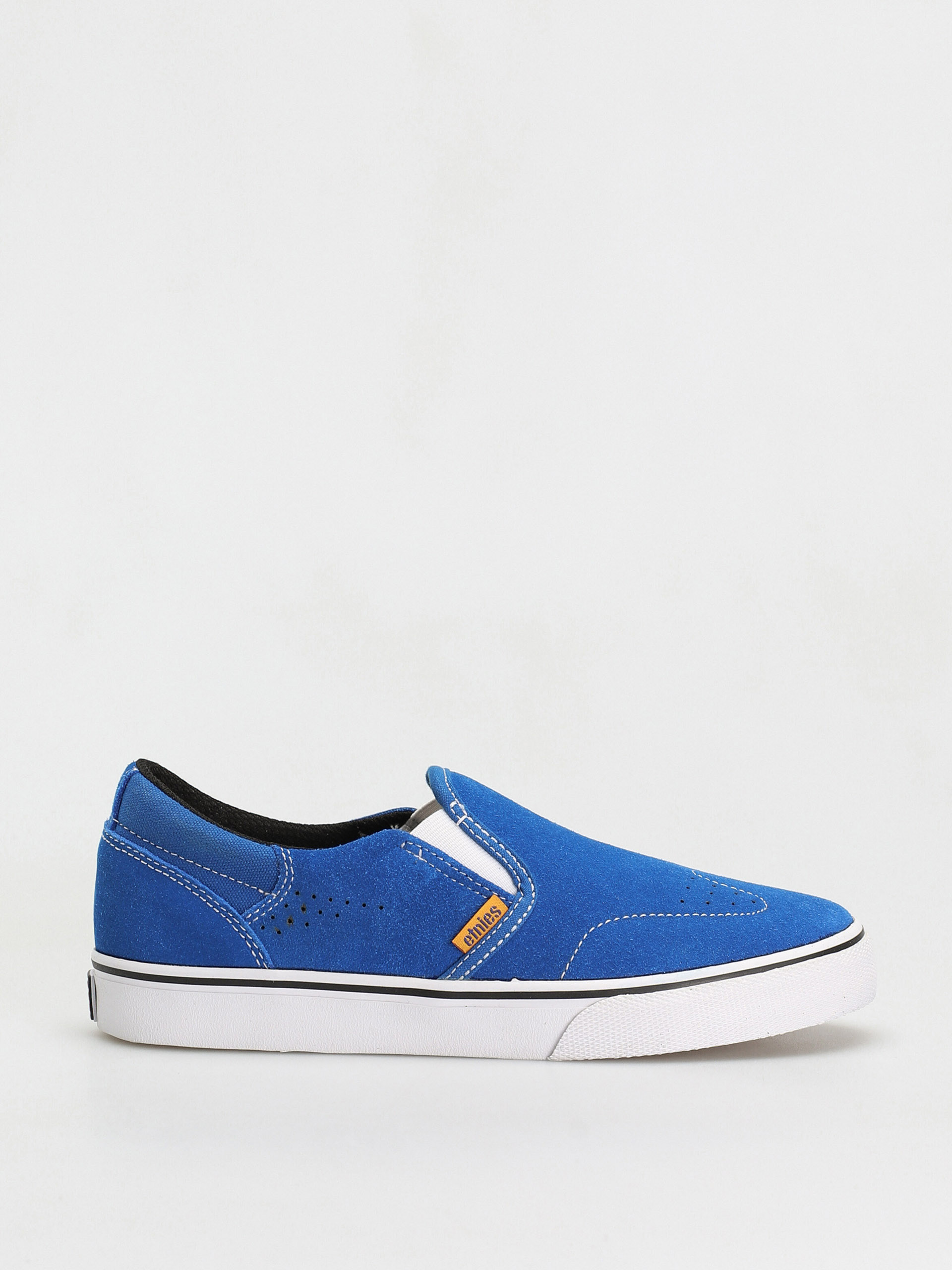 Etnies Обувки Kids Marana Slip JR (royal)