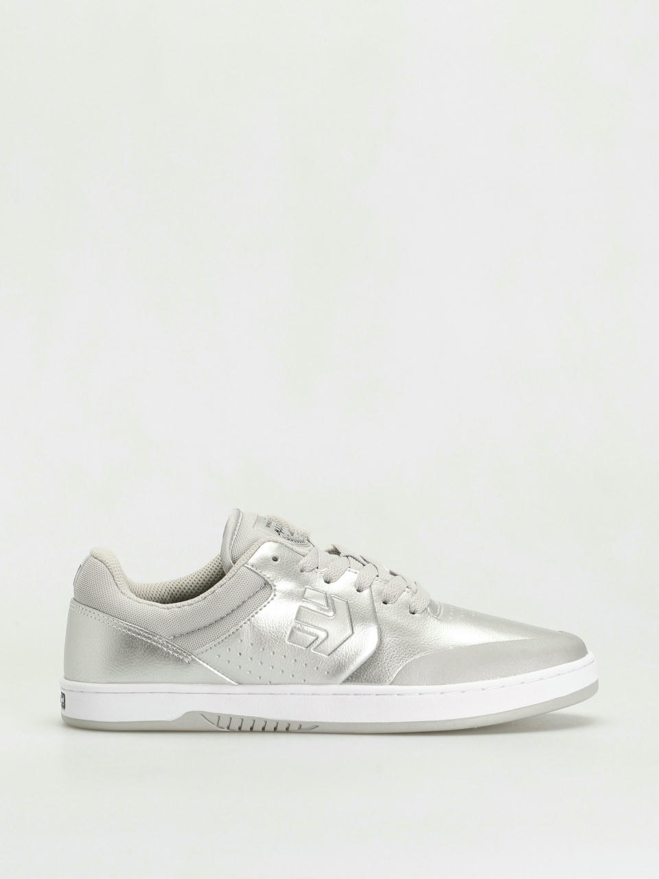 Etnies Обувки Marana (silver)