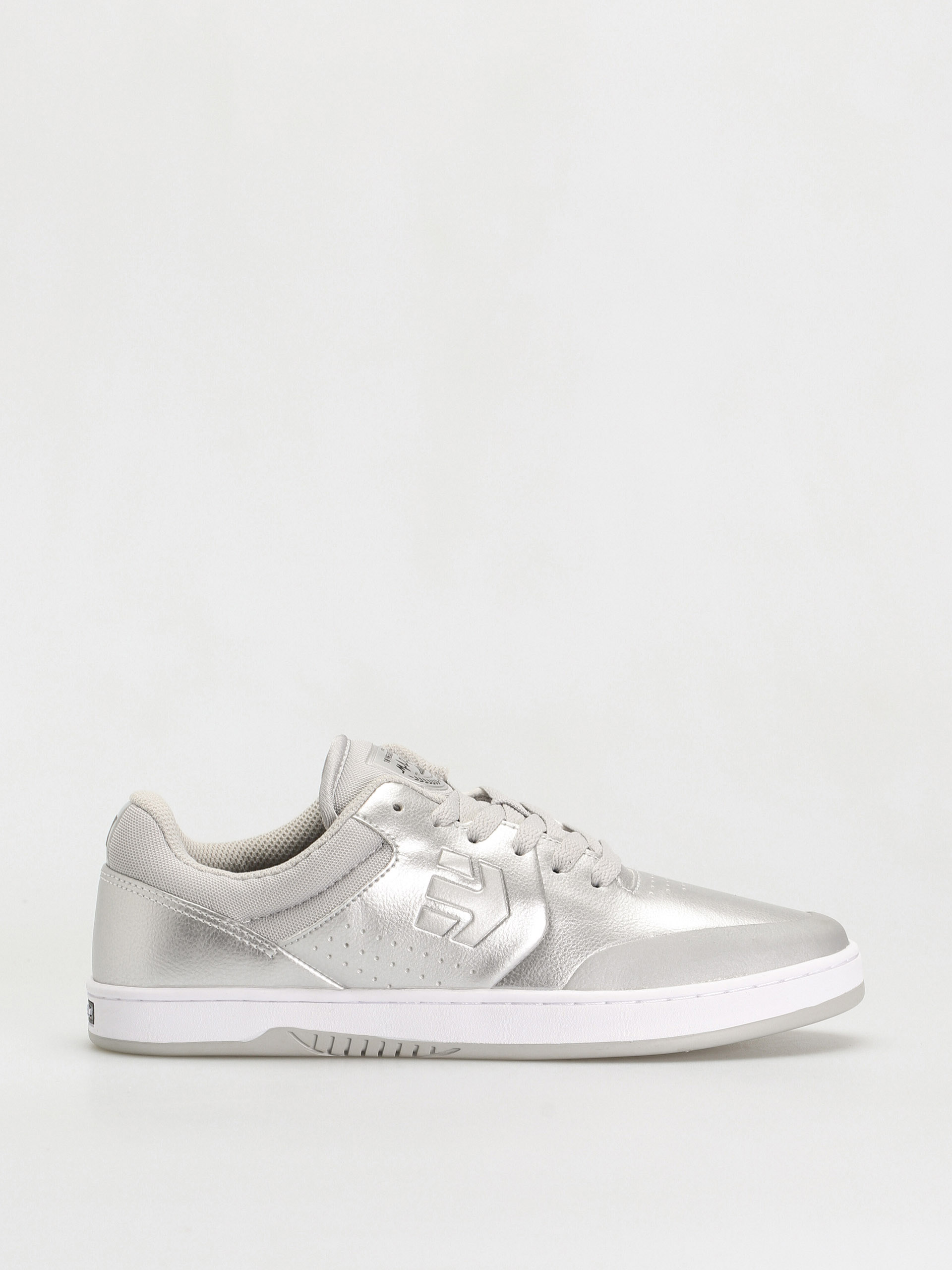 Etnies Обувки Marana (silver)