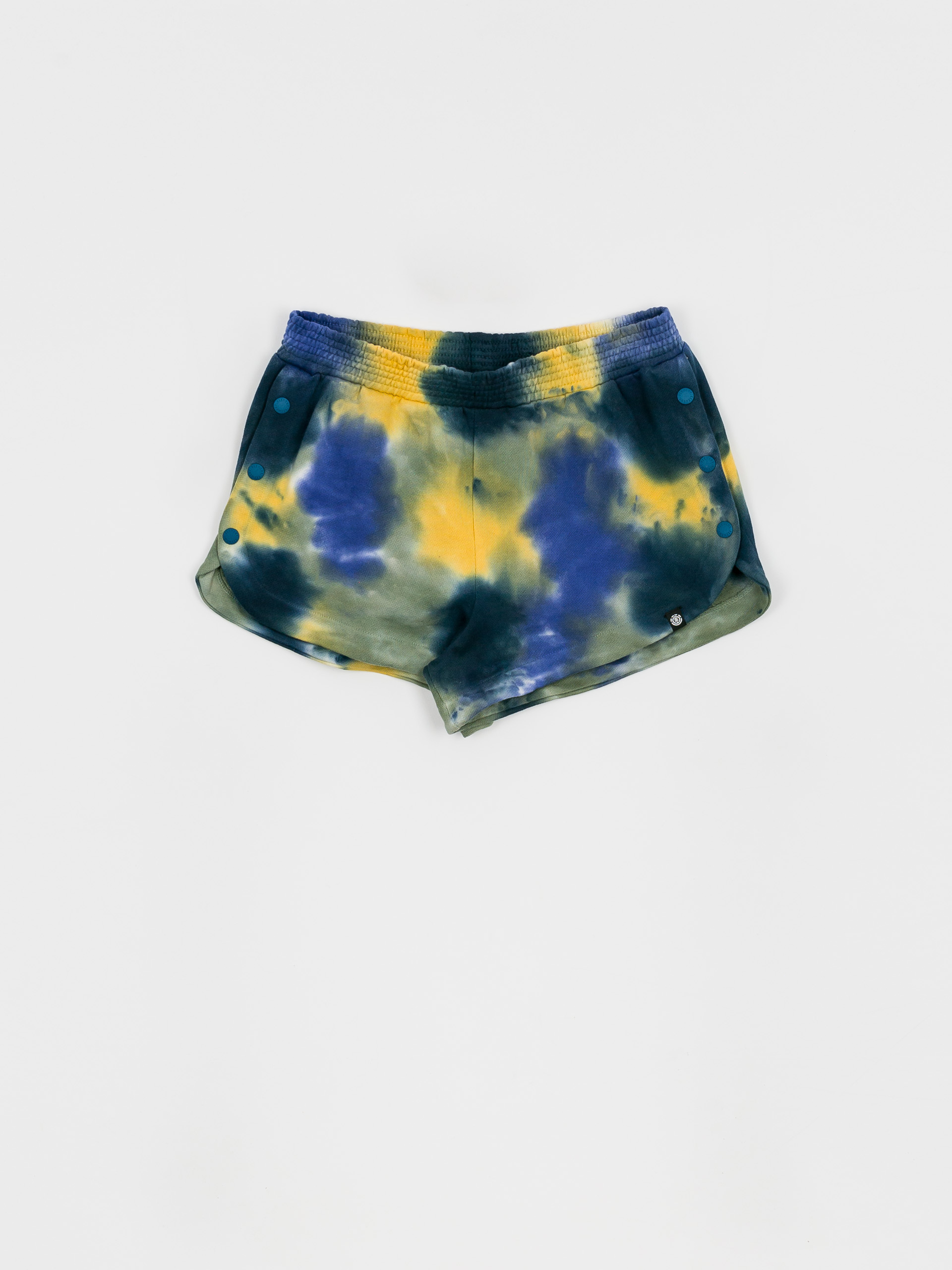 Element Къси панталони Ferring Wmn (dark magma)