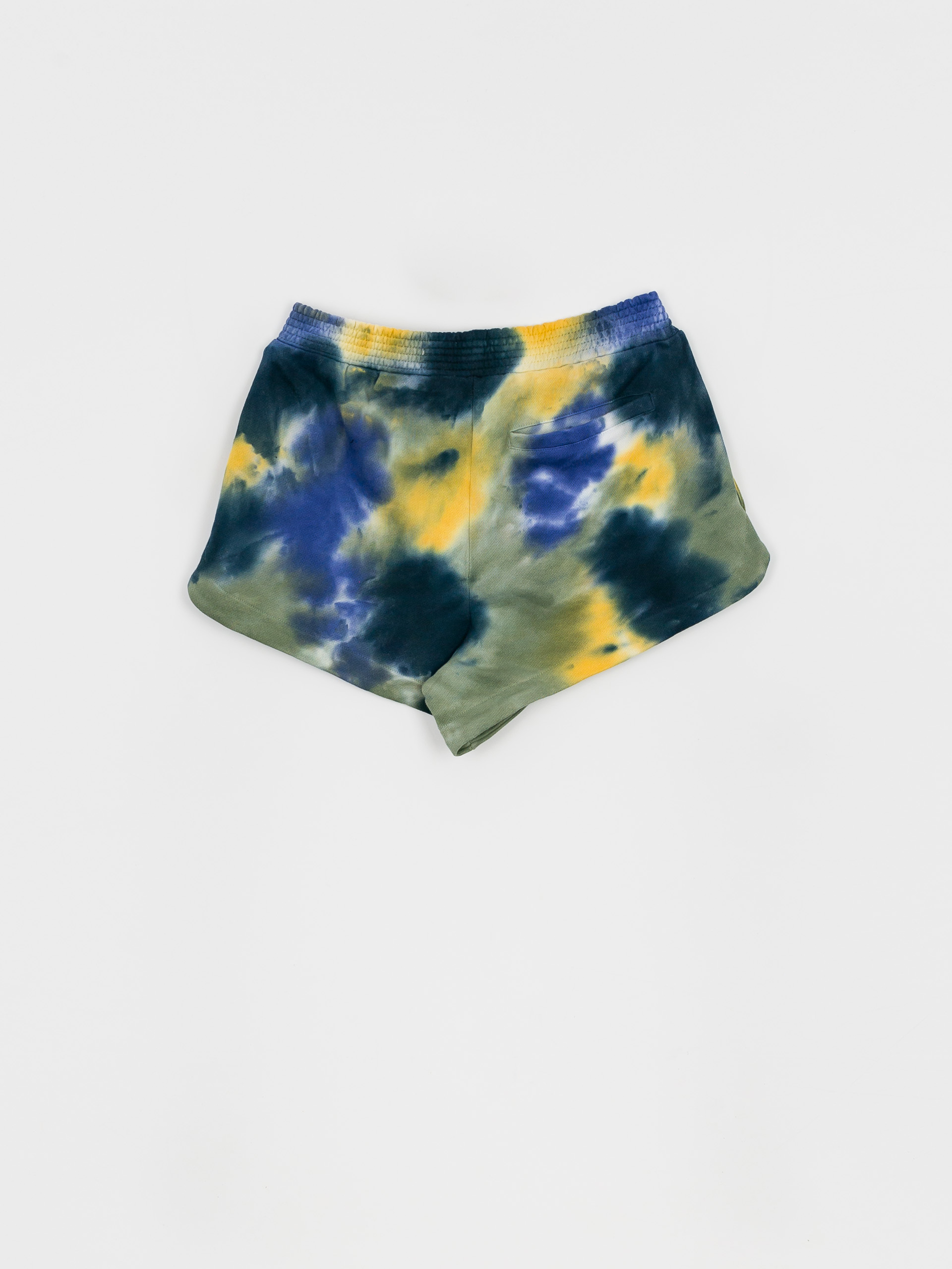 Element Къси панталони Ferring Wmn (dark magma)