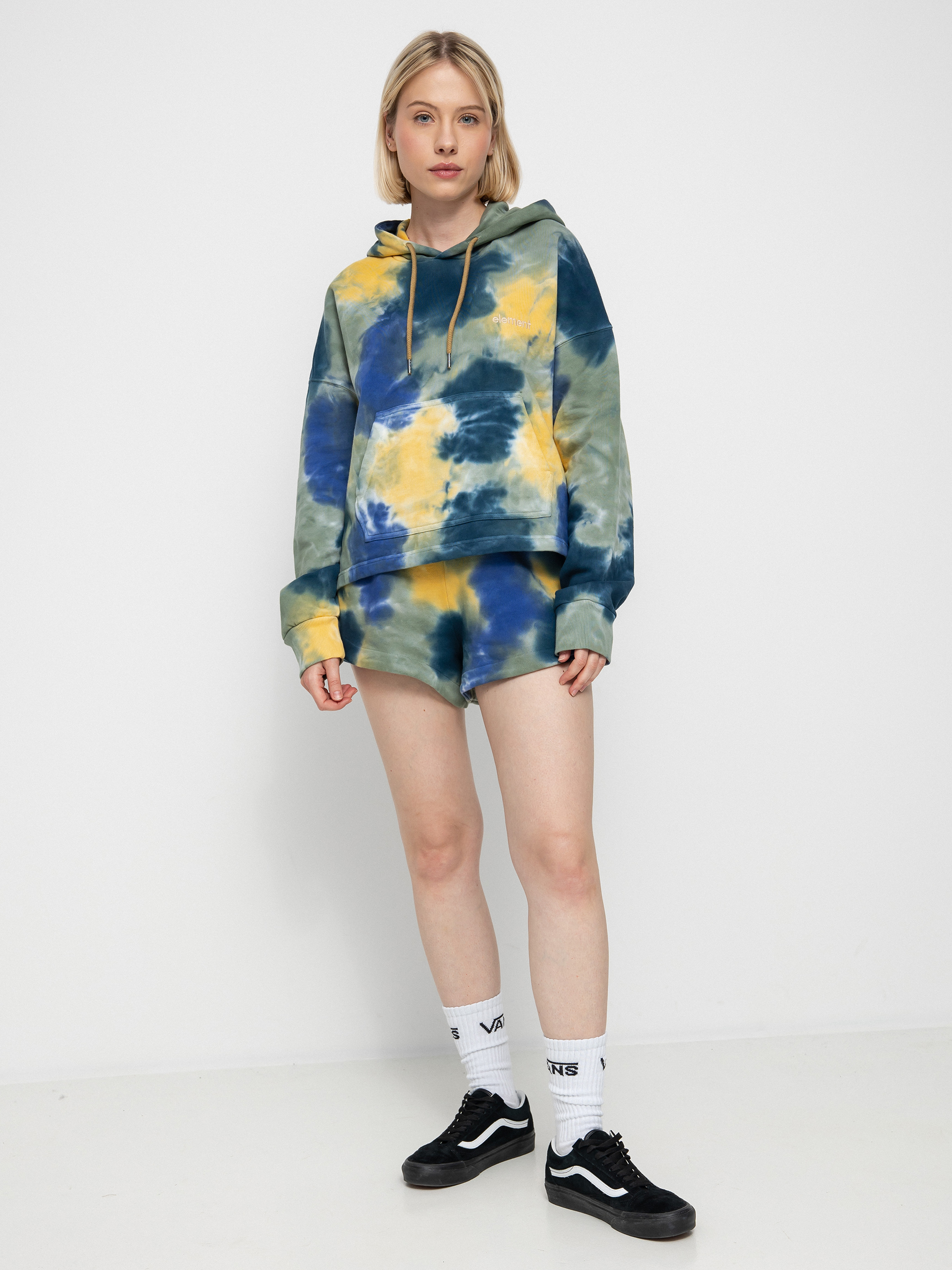 Element Къси панталони Ferring Wmn