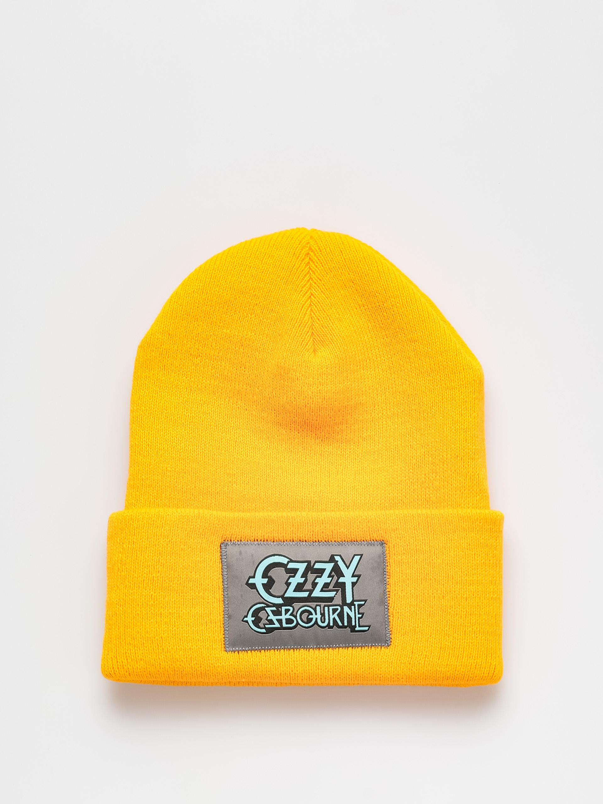 Diamond Supply Co. Шапка Diary Of A Madman