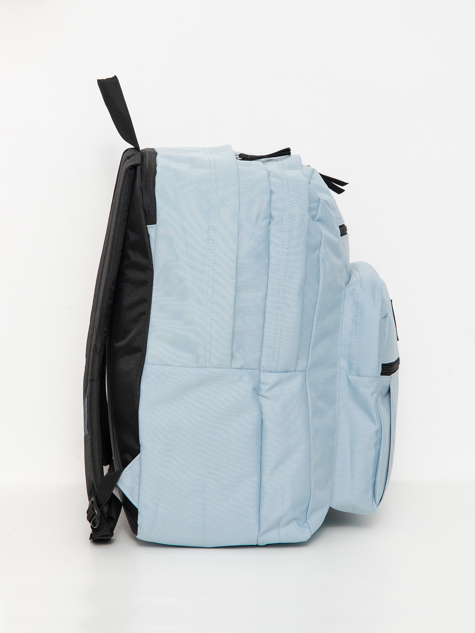 JanSport Раница Big Student (blue dusk)