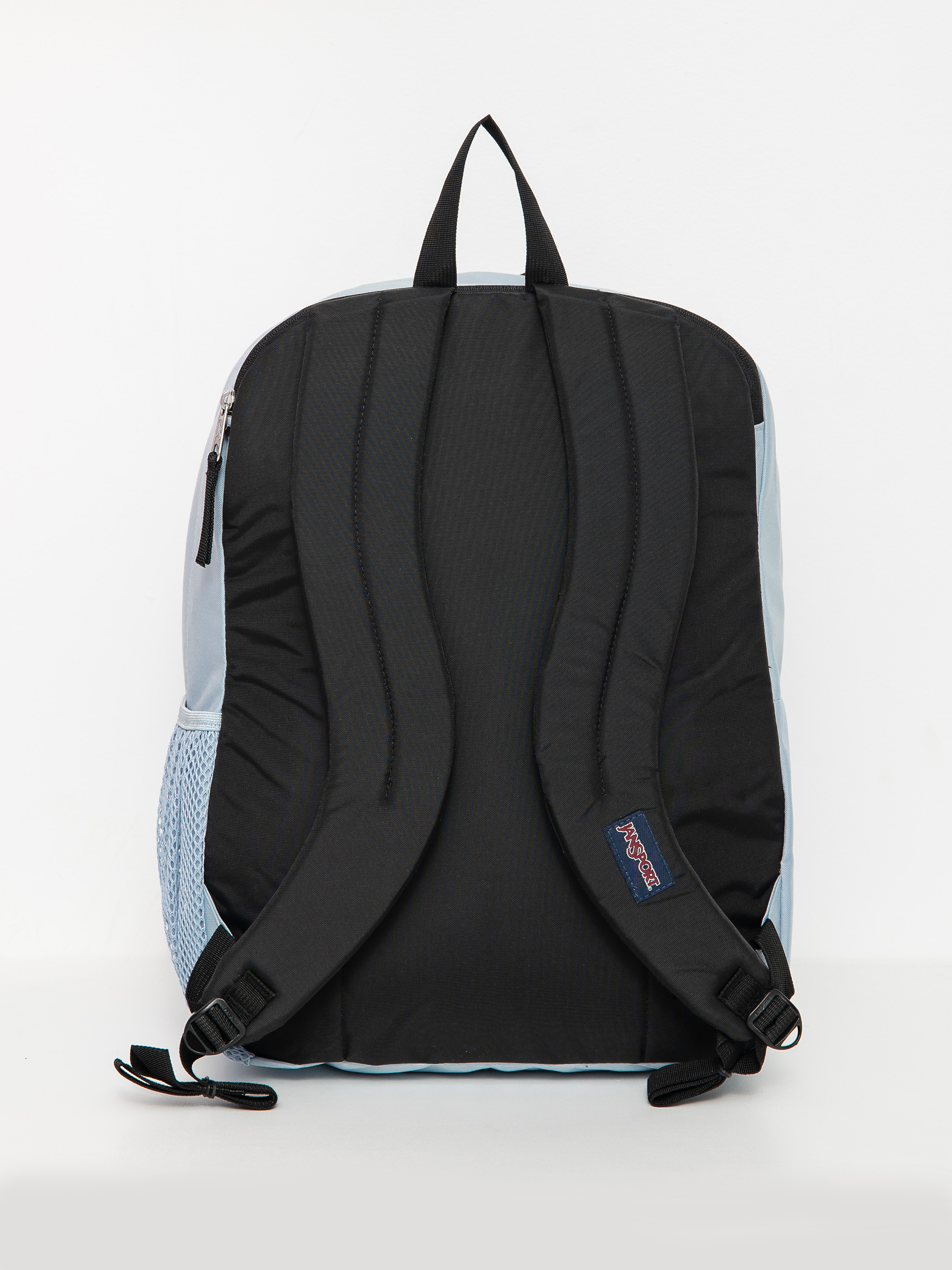 JanSport Раница Big Student (blue dusk)