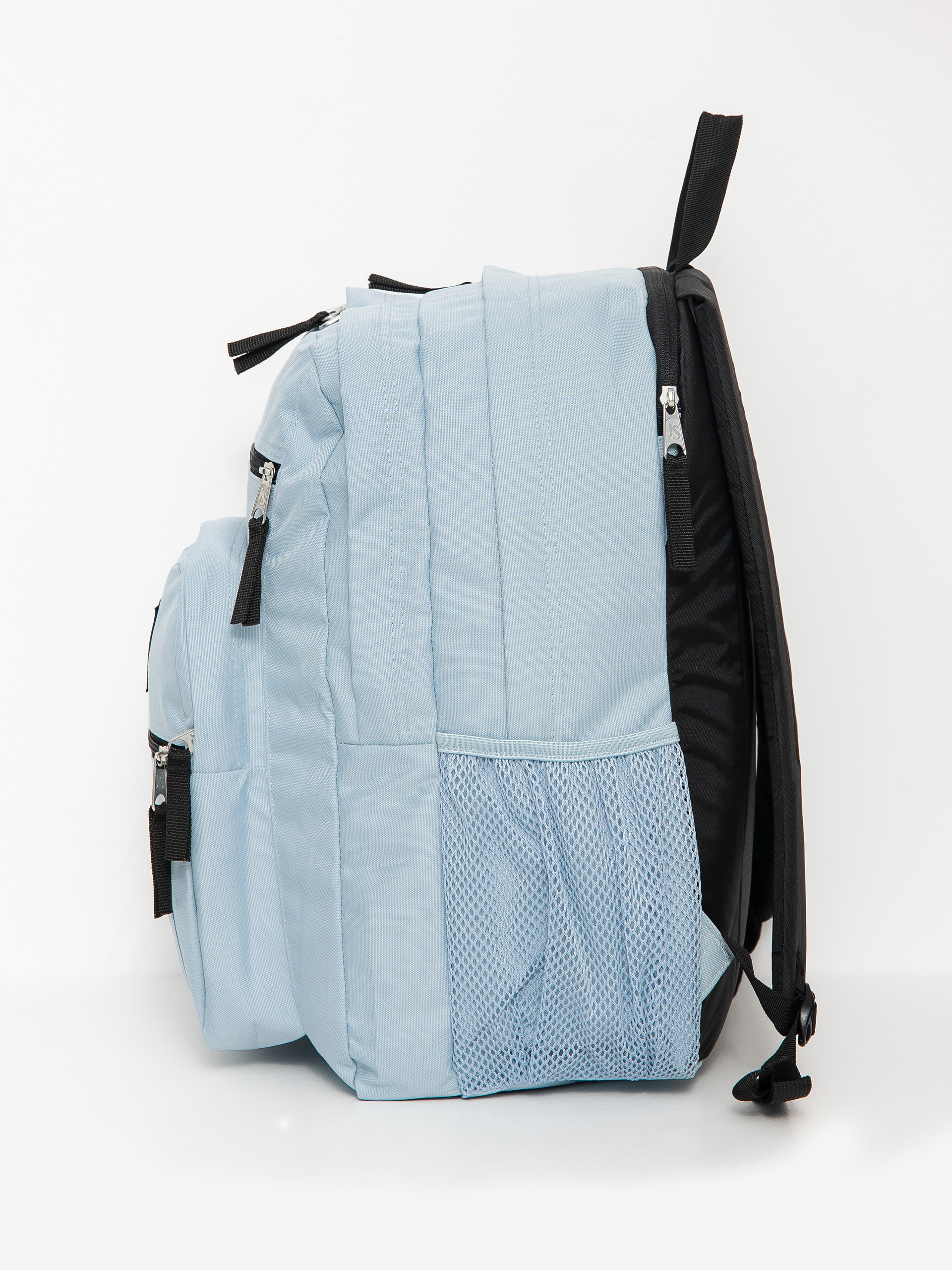 JanSport Раница Big Student (blue dusk)