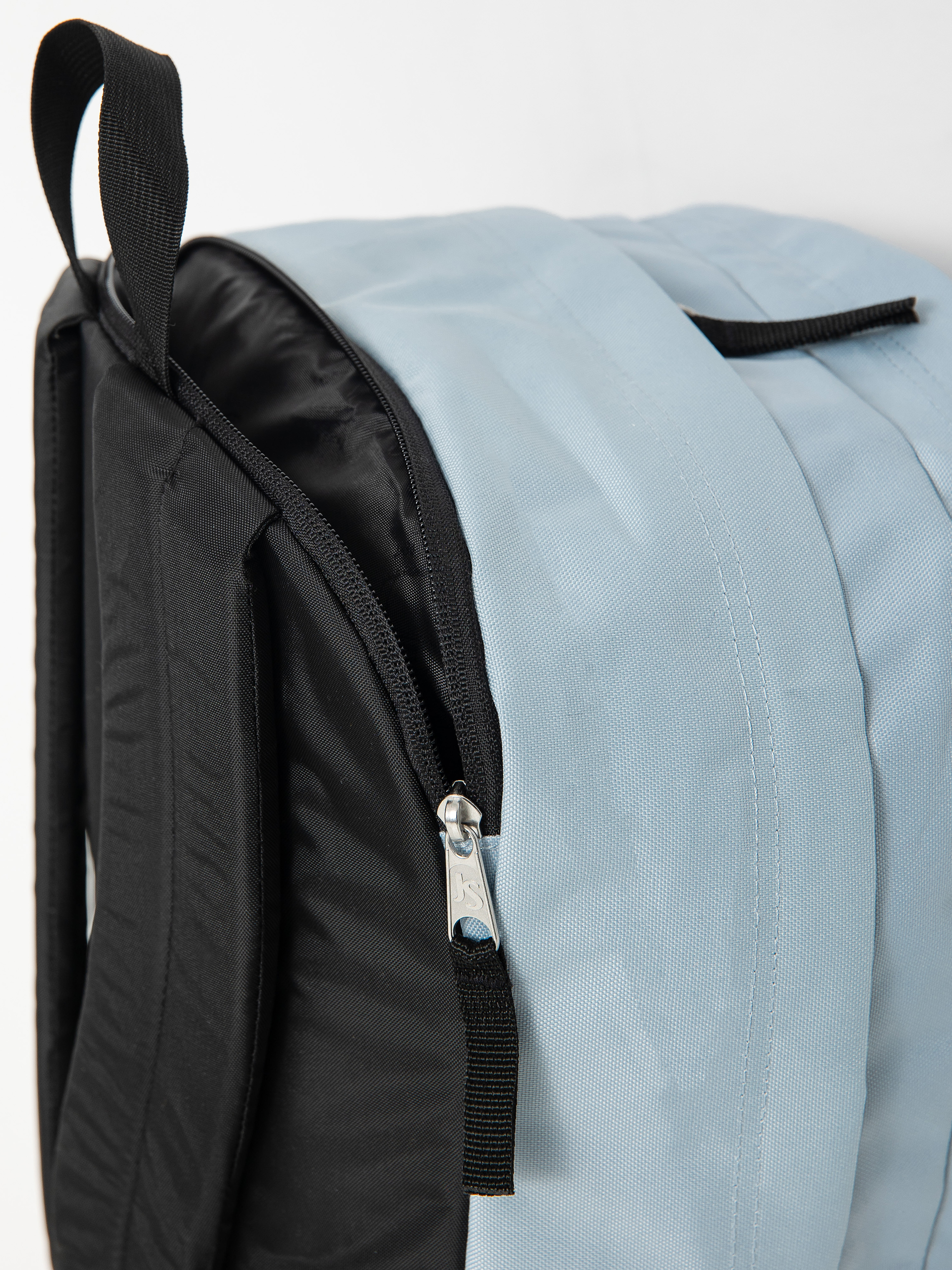 JanSport Раница Big Student (blue dusk)