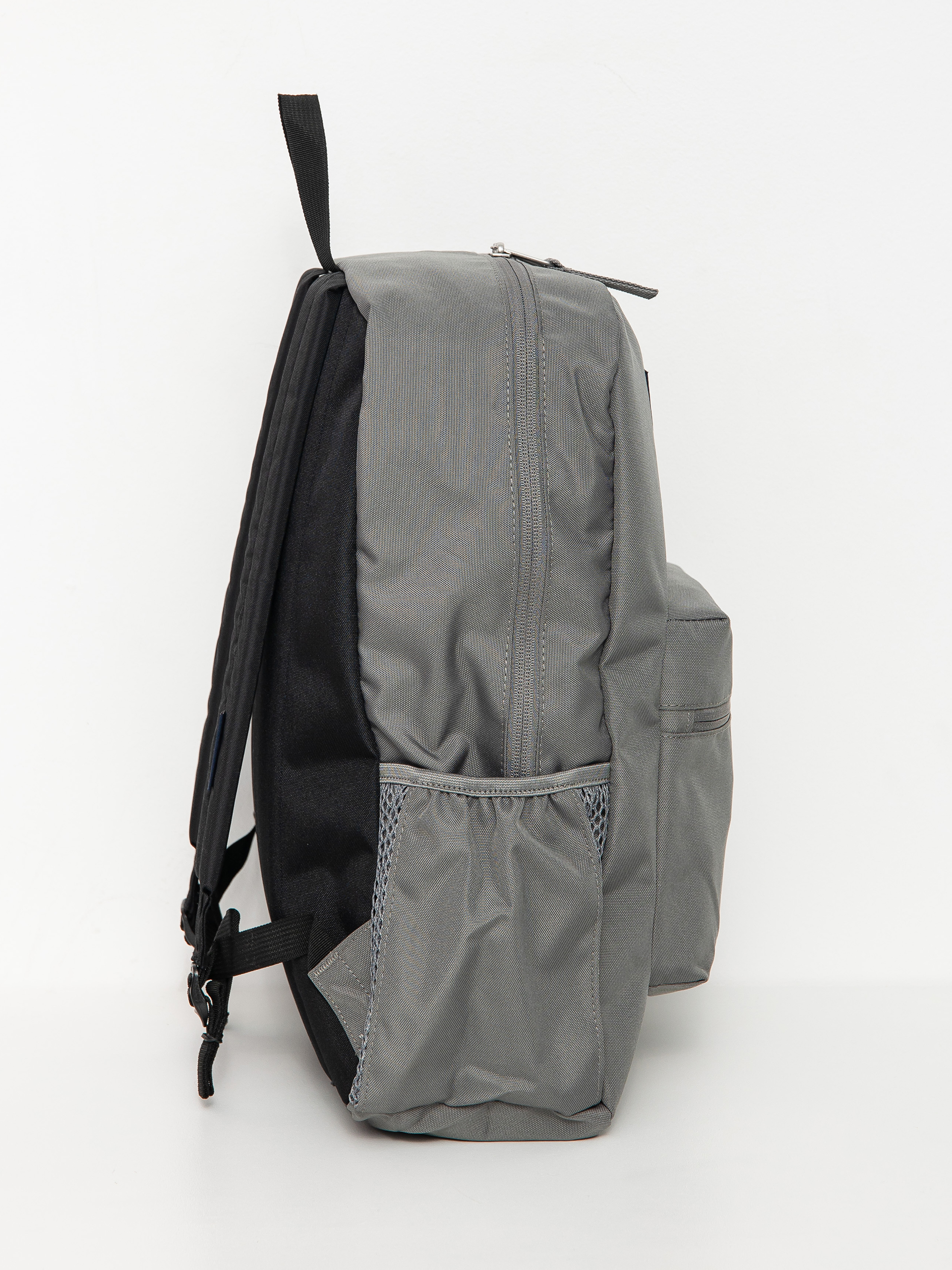 JanSport Раница Cross Town (graphite grey)
