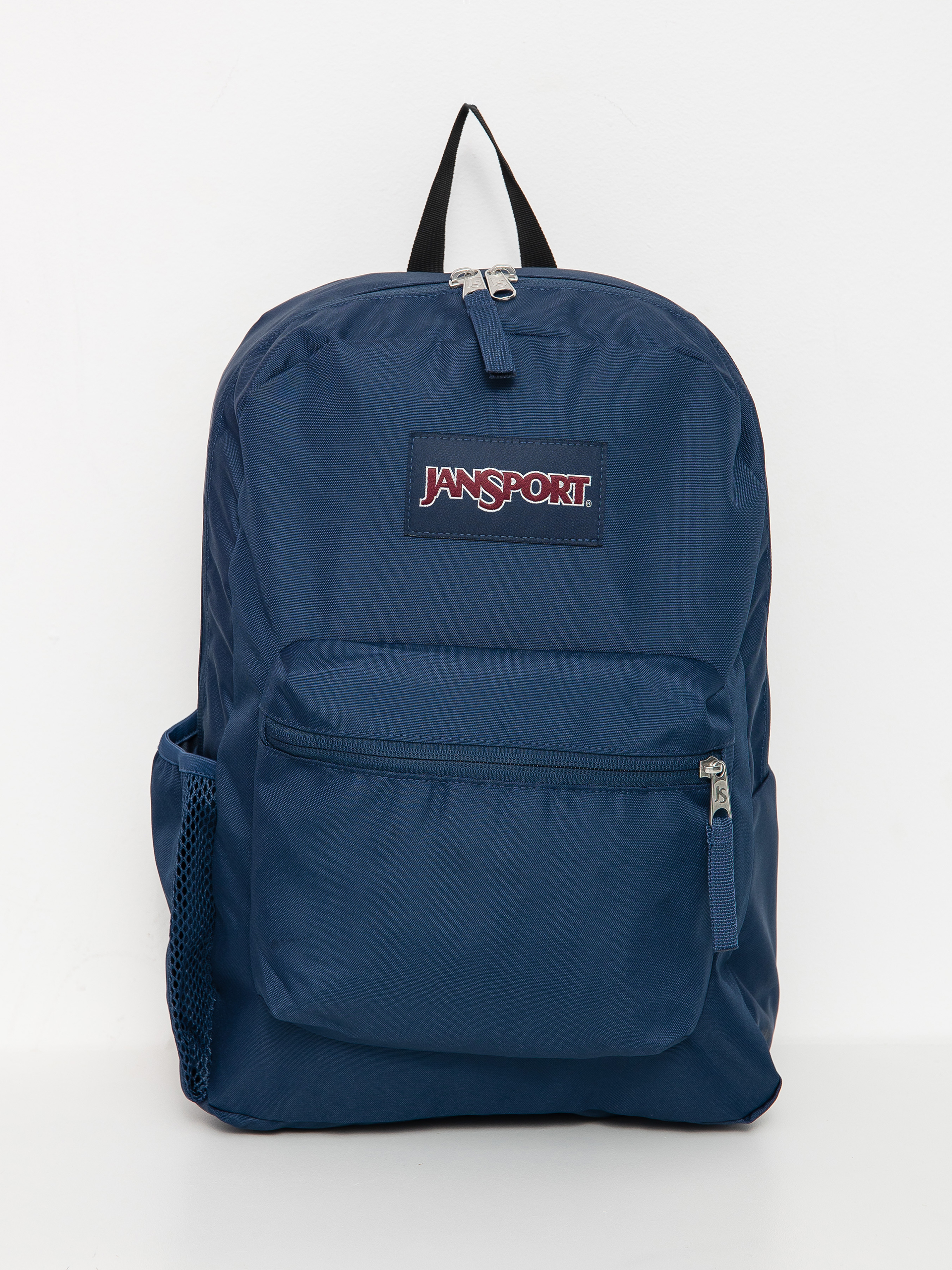 Раница JanSport Cross Town (navy)