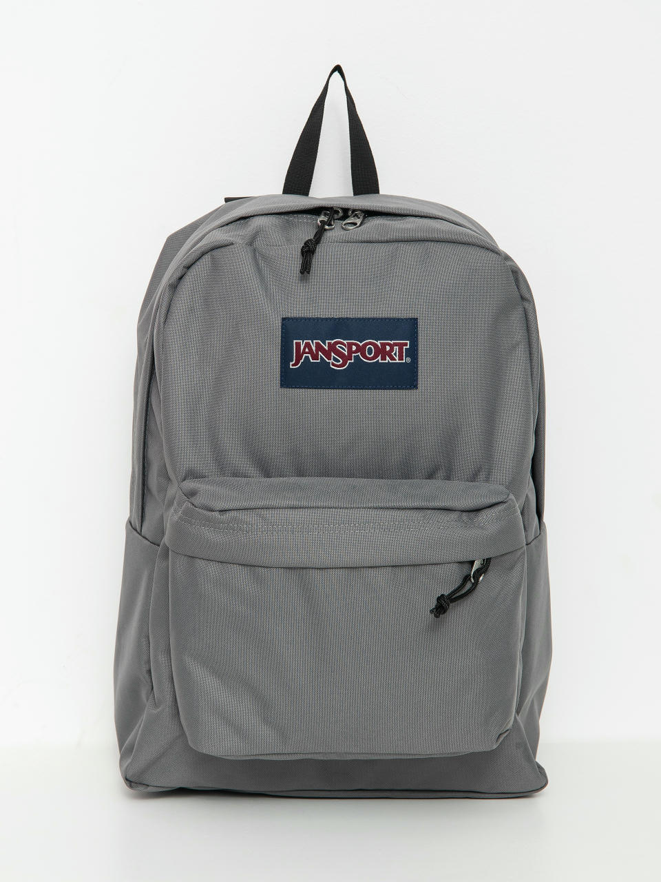 JanSport Раница Superbreak One (graphite grey)