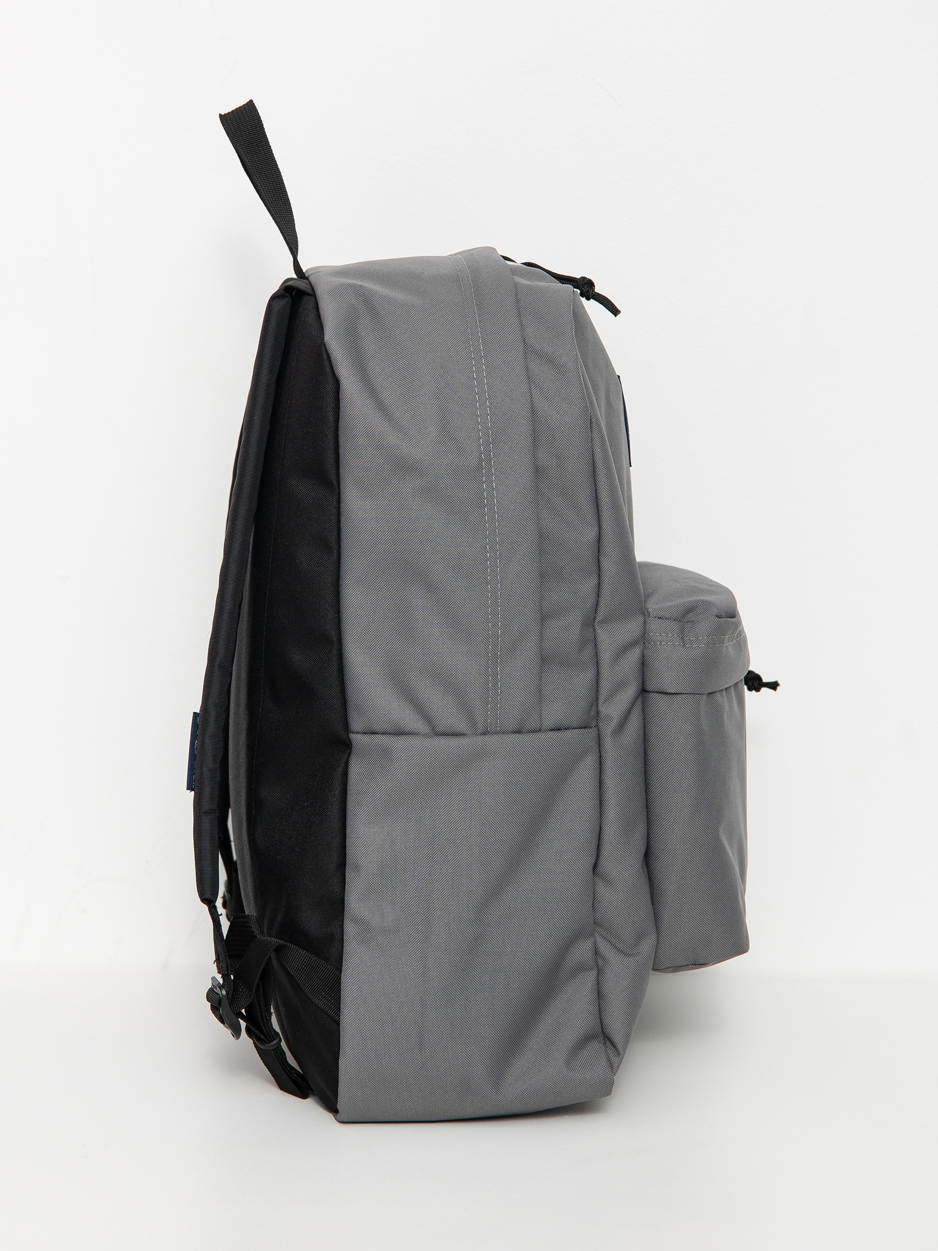 JanSport Раница Superbreak One (graphite grey)