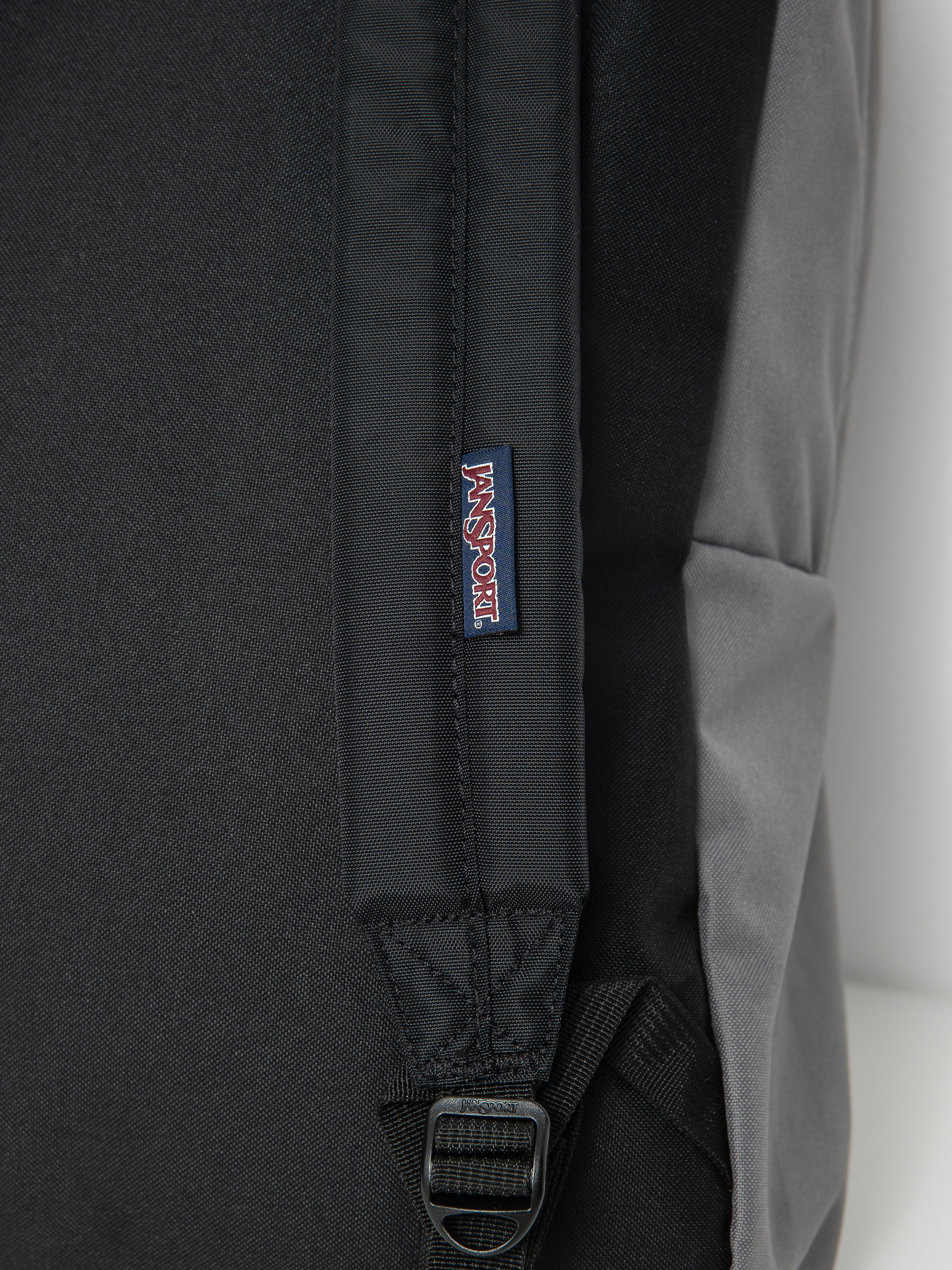 JanSport Раница Superbreak One (graphite grey)
