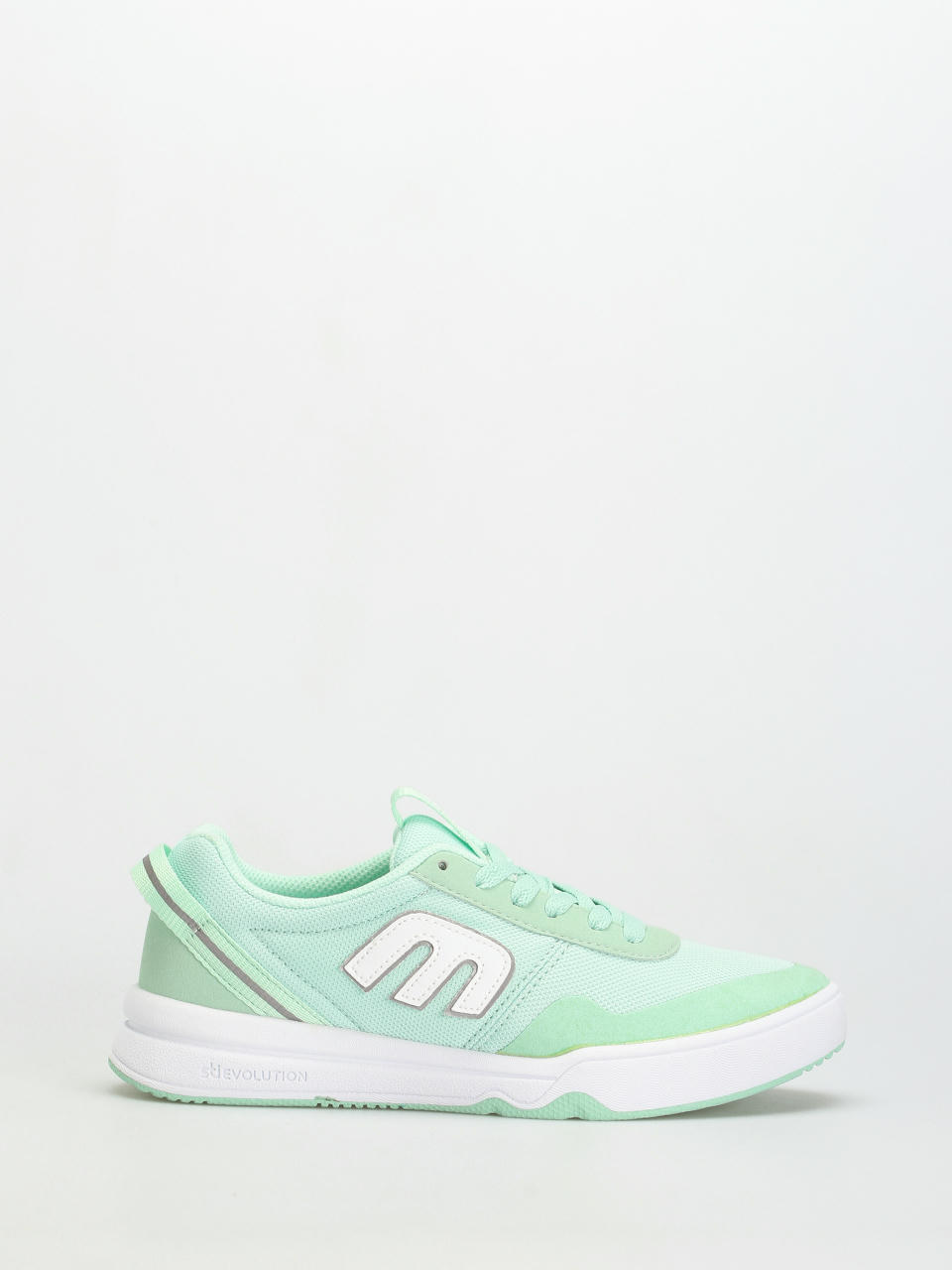 Etnies Обувки Ranger Lt Wmn (mint)