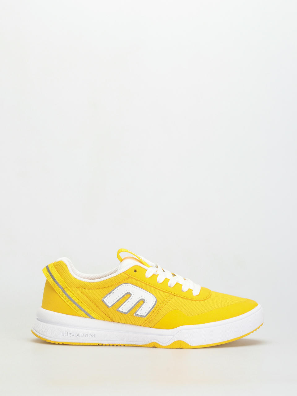 Etnies Обувки Ranger Lt Wmn (yellow/white)