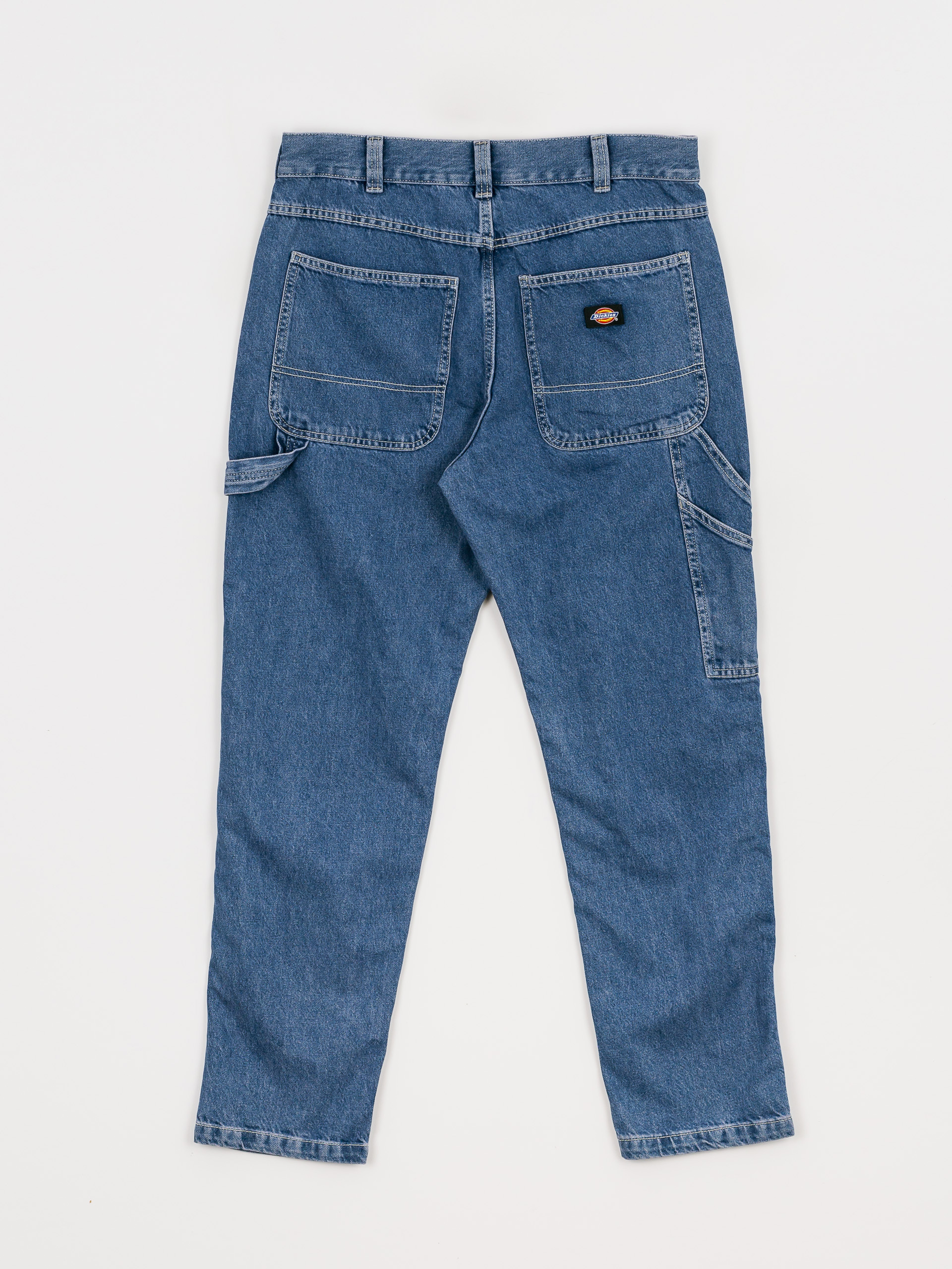 Dickies Панталони Garyville (classic blue)