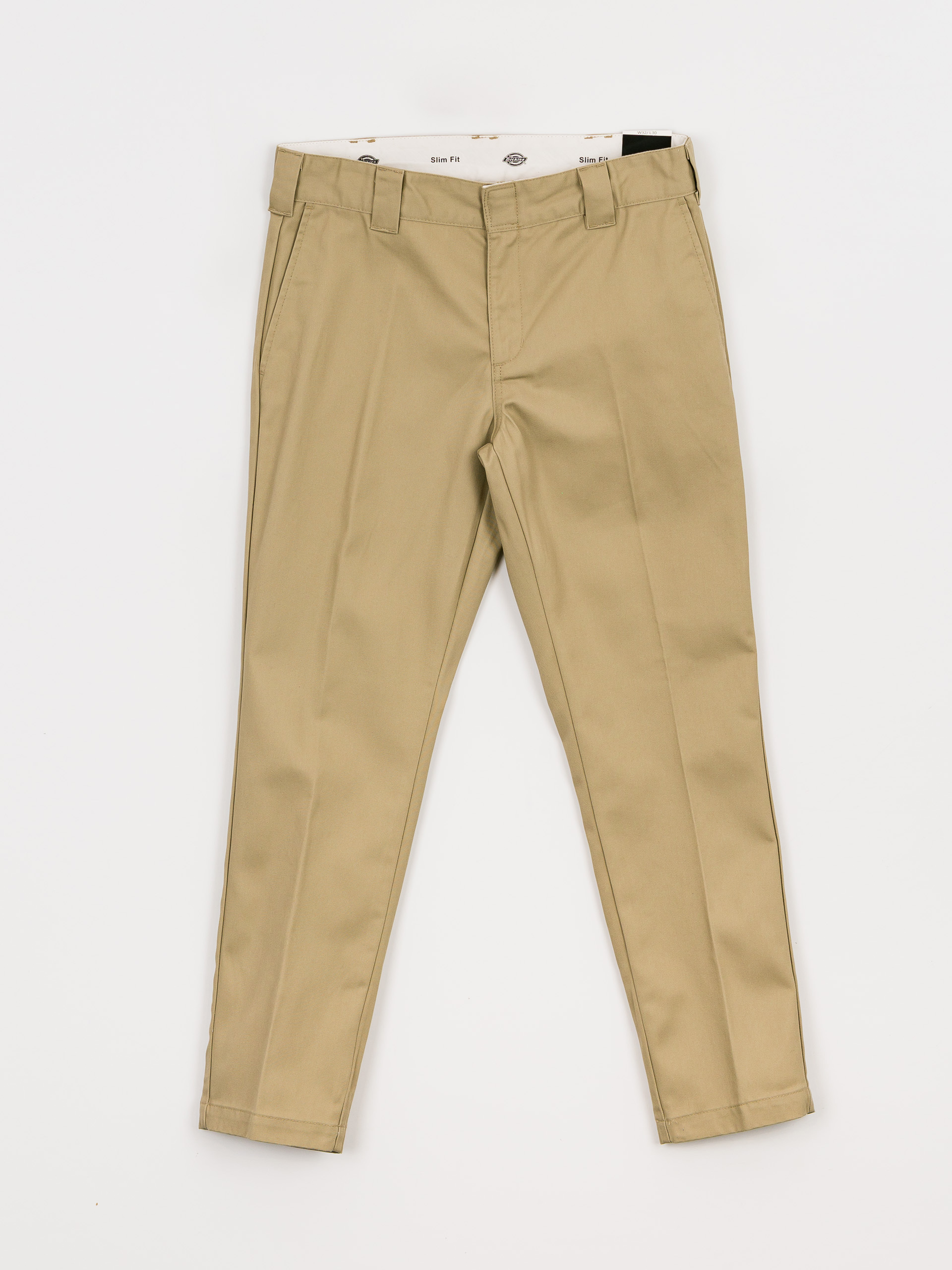 Dickies Панталони 872 Work (khaki)