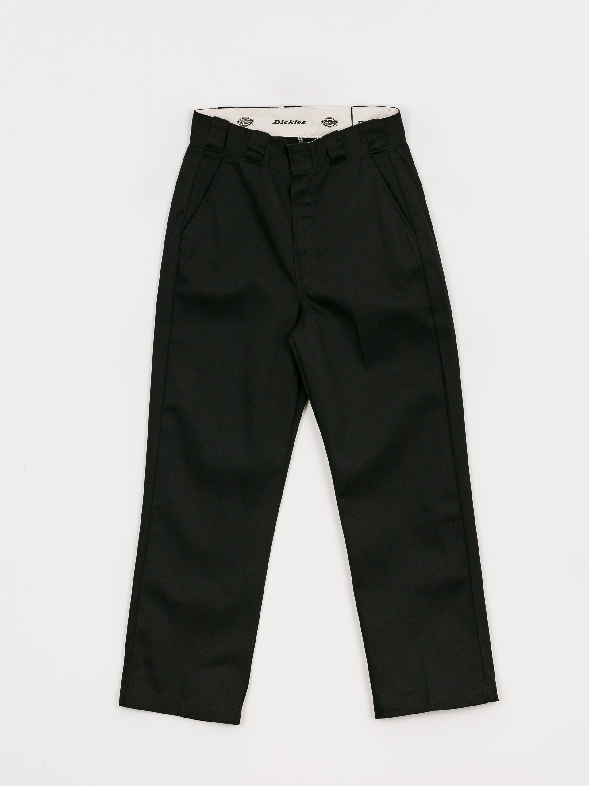 Dickies Панталони Elizaville Wmn (black)