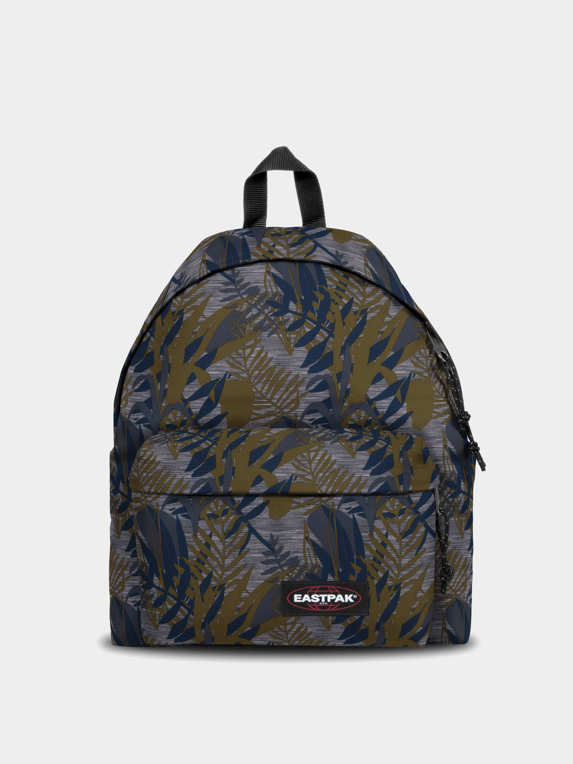 Eastpak Раница Padded Pak R (brize core)