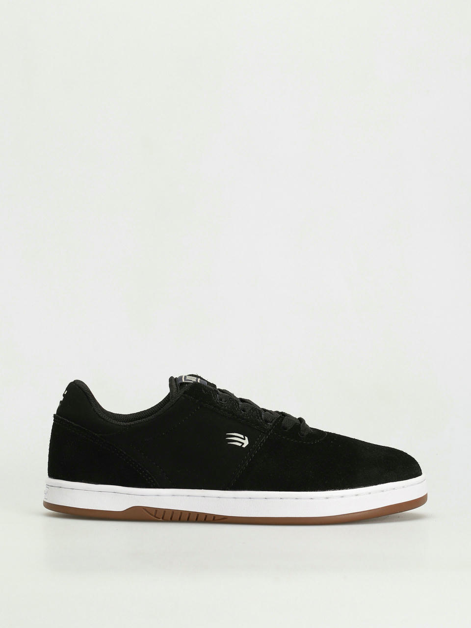 Etnies Обувки Josl1N (black)