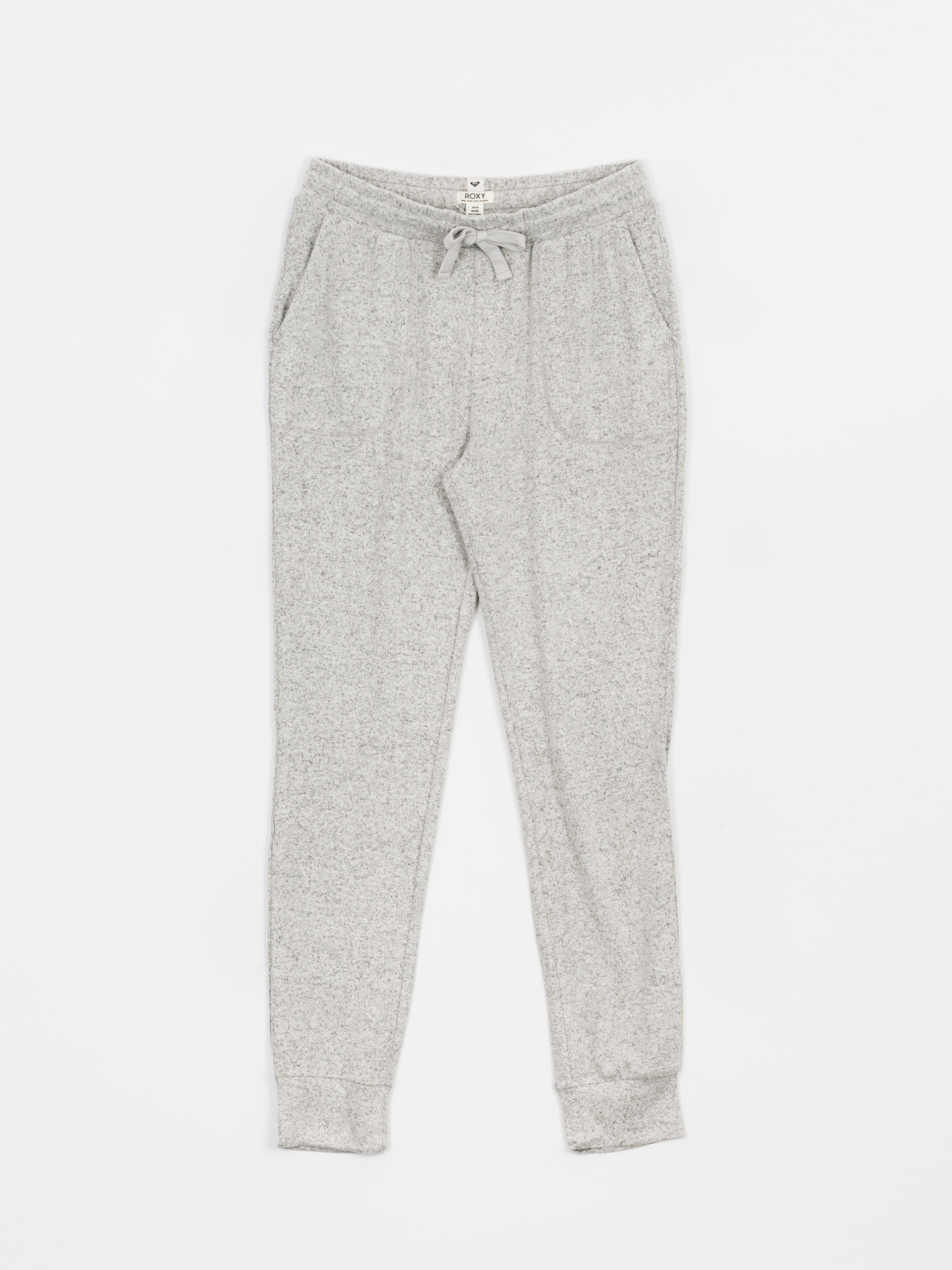 Roxy Панталони Just Perfection Wmn (heritage heather)