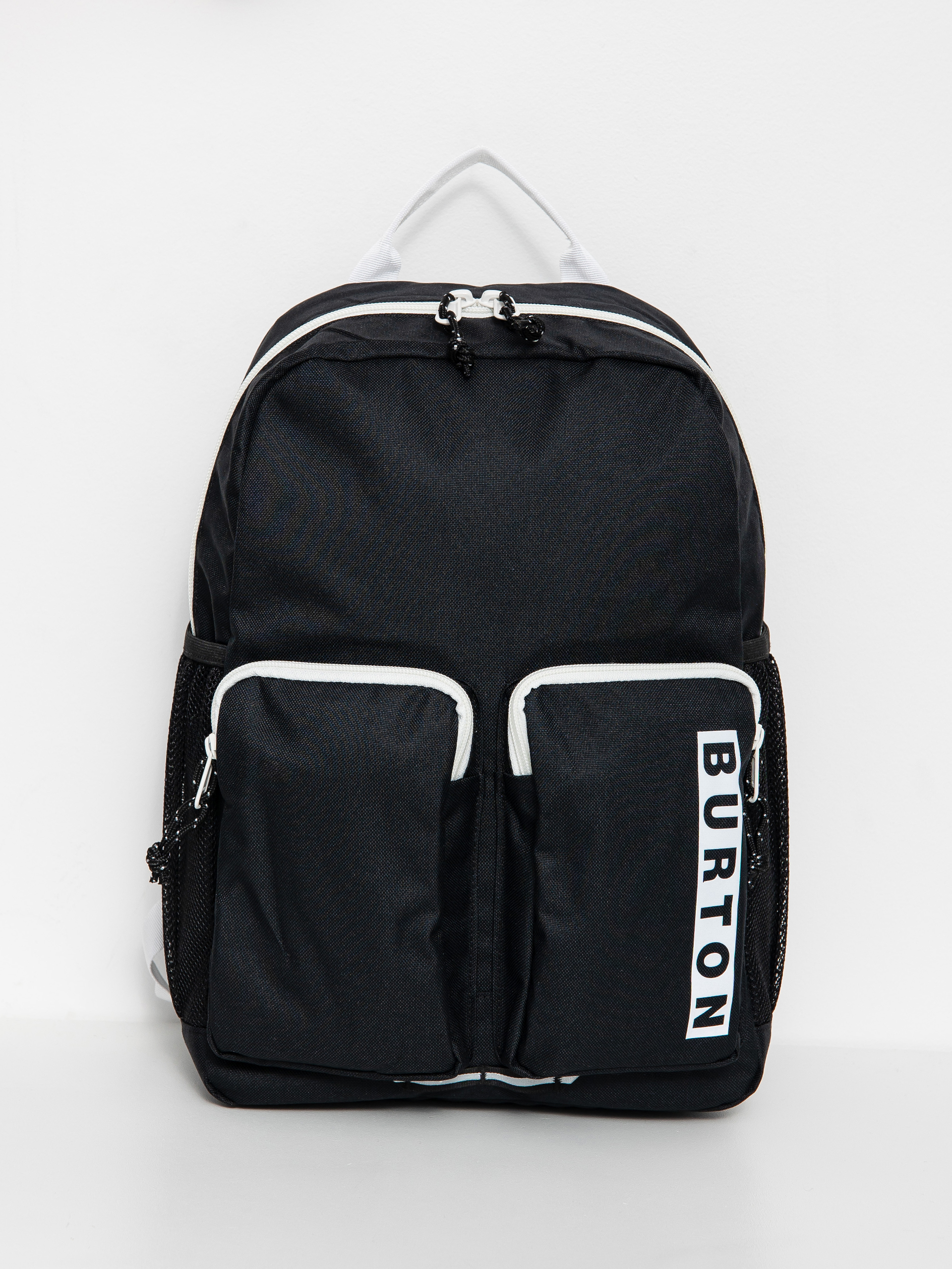 Burton Раница Gromlet 15L JR (true black)