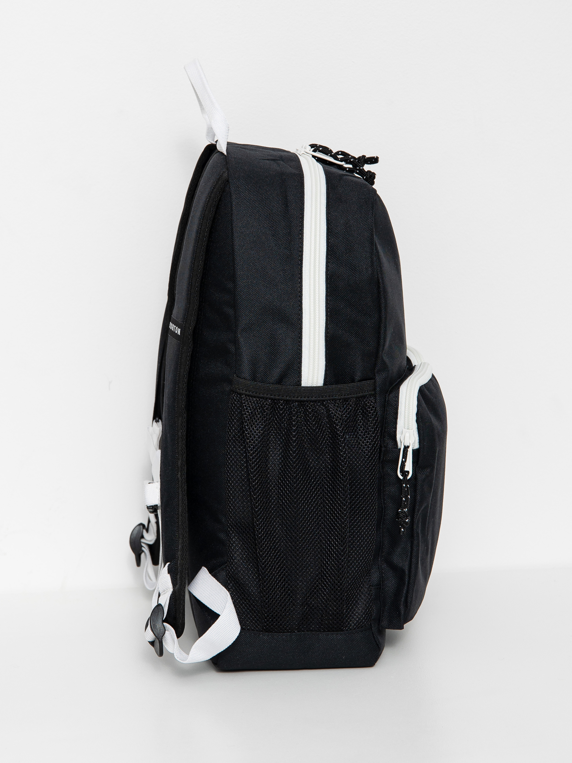 Burton Раница Gromlet 15L JR (true black)
