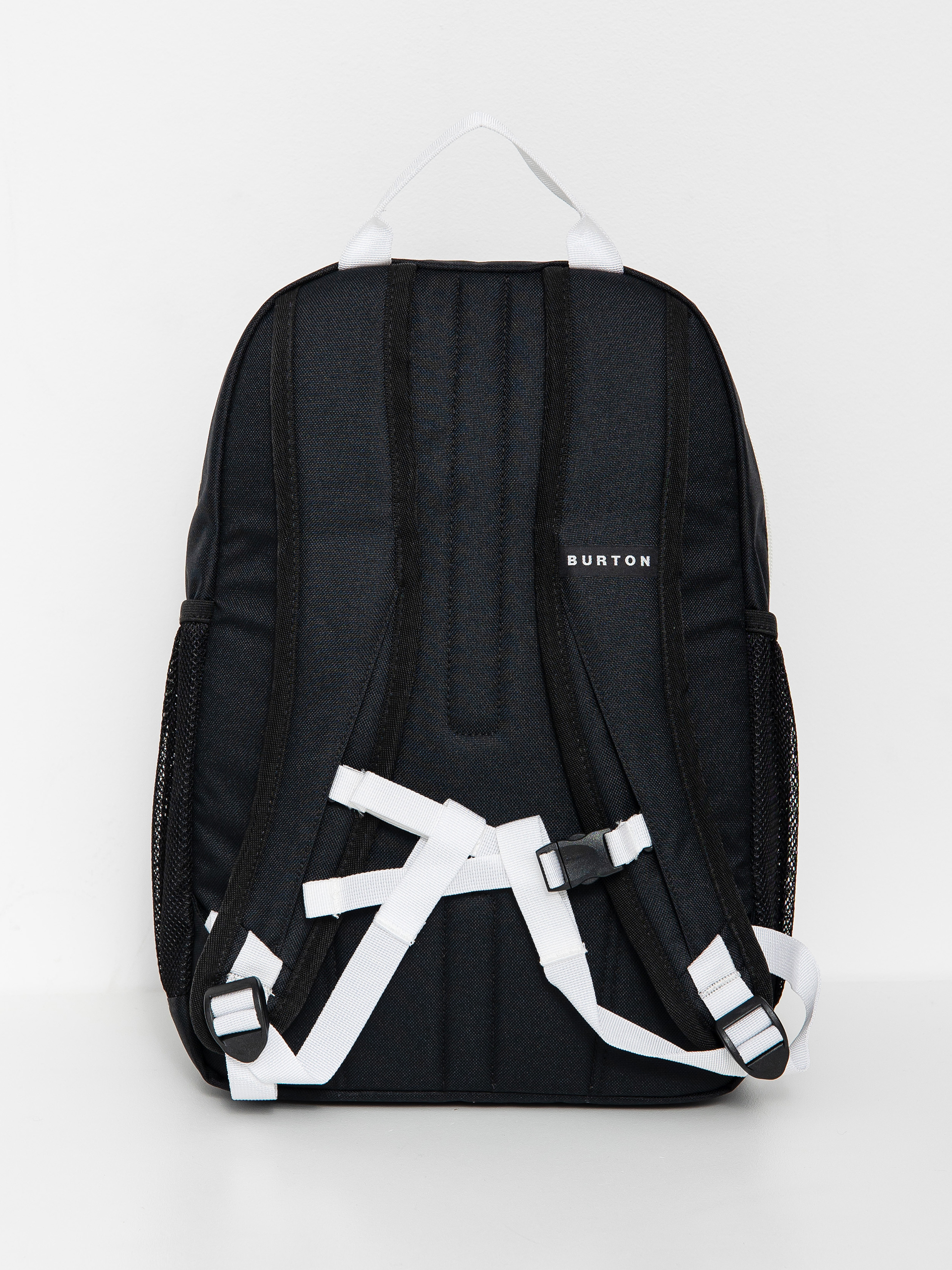Burton Раница Gromlet 15L JR (true black)