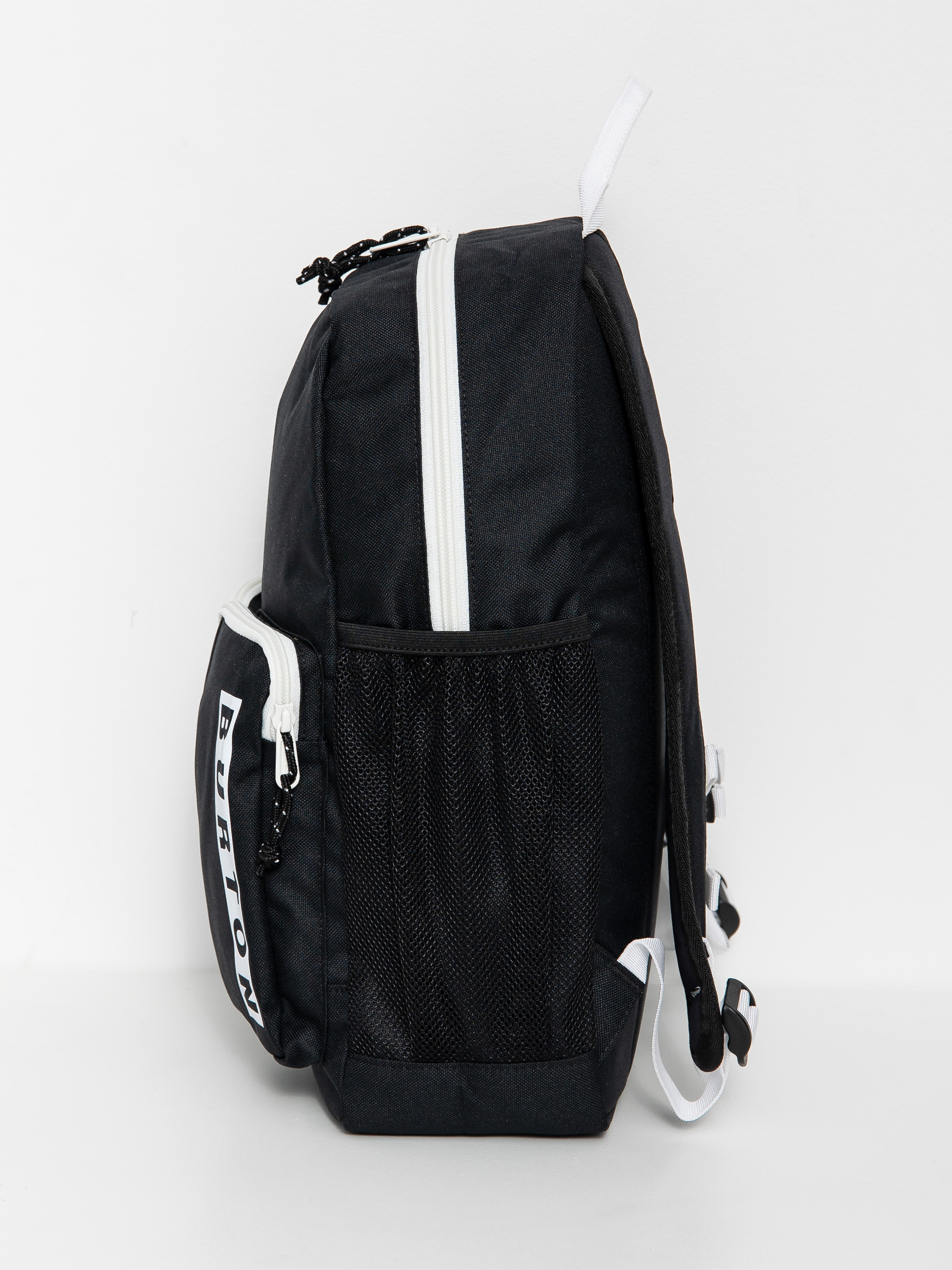 Burton Раница Gromlet 15L JR (true black)
