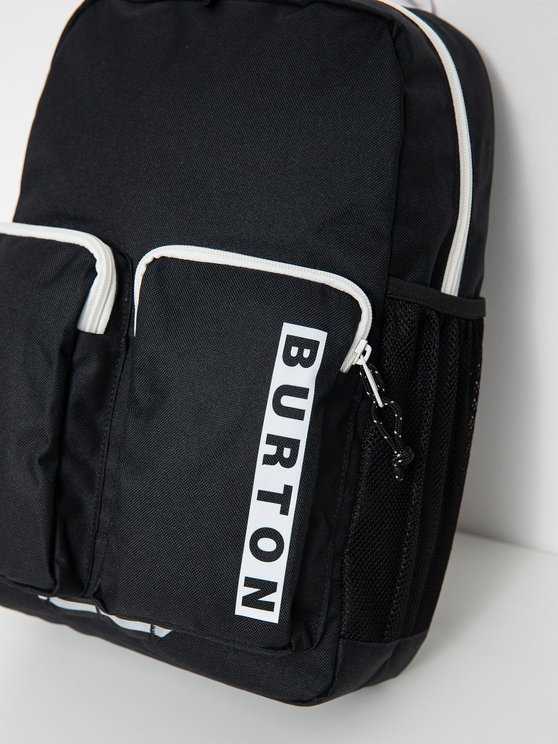 Burton Раница Gromlet 15L JR (true black)