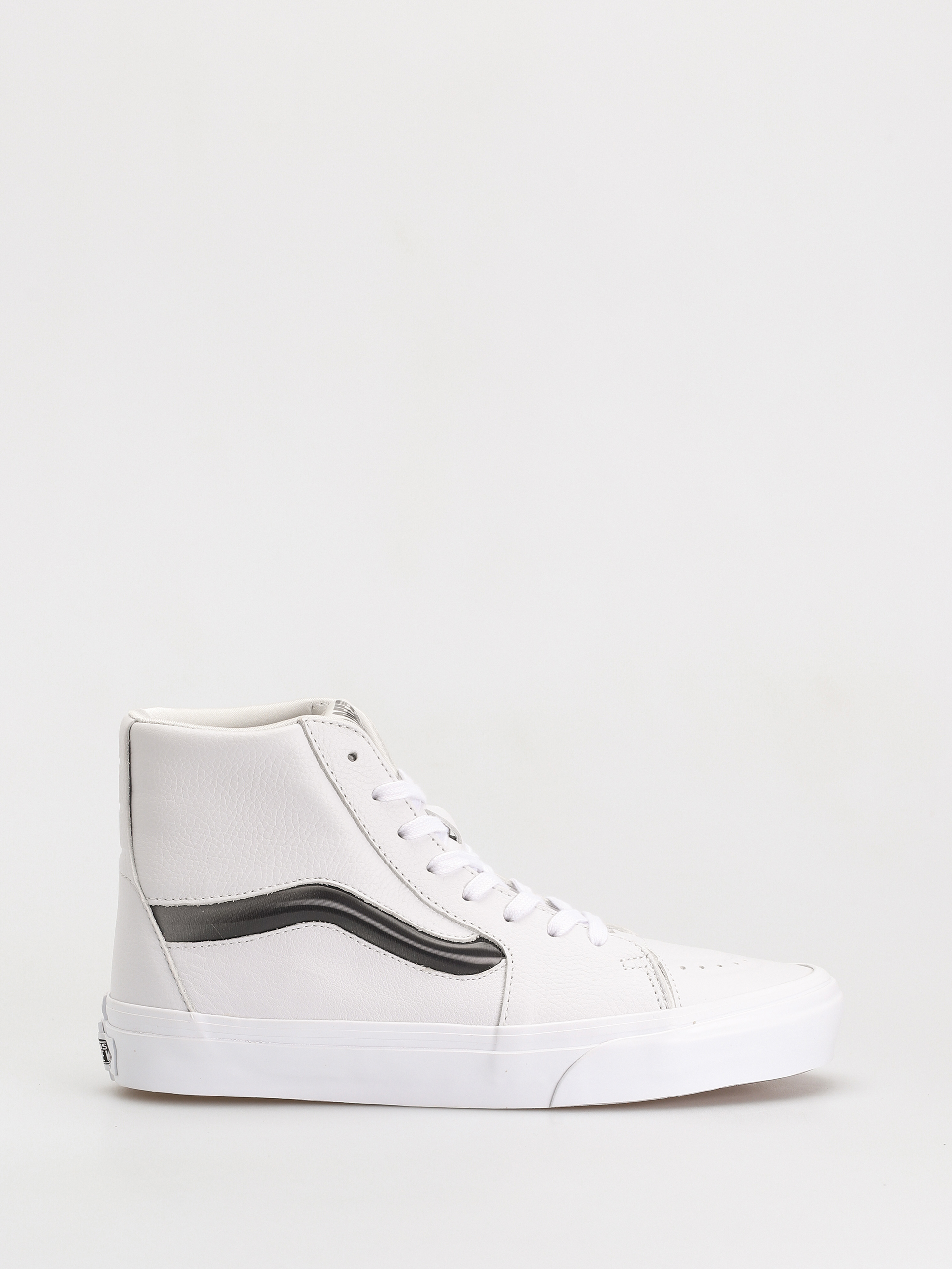 Vans Обувки Sk8 Hi Xl (big mood white)