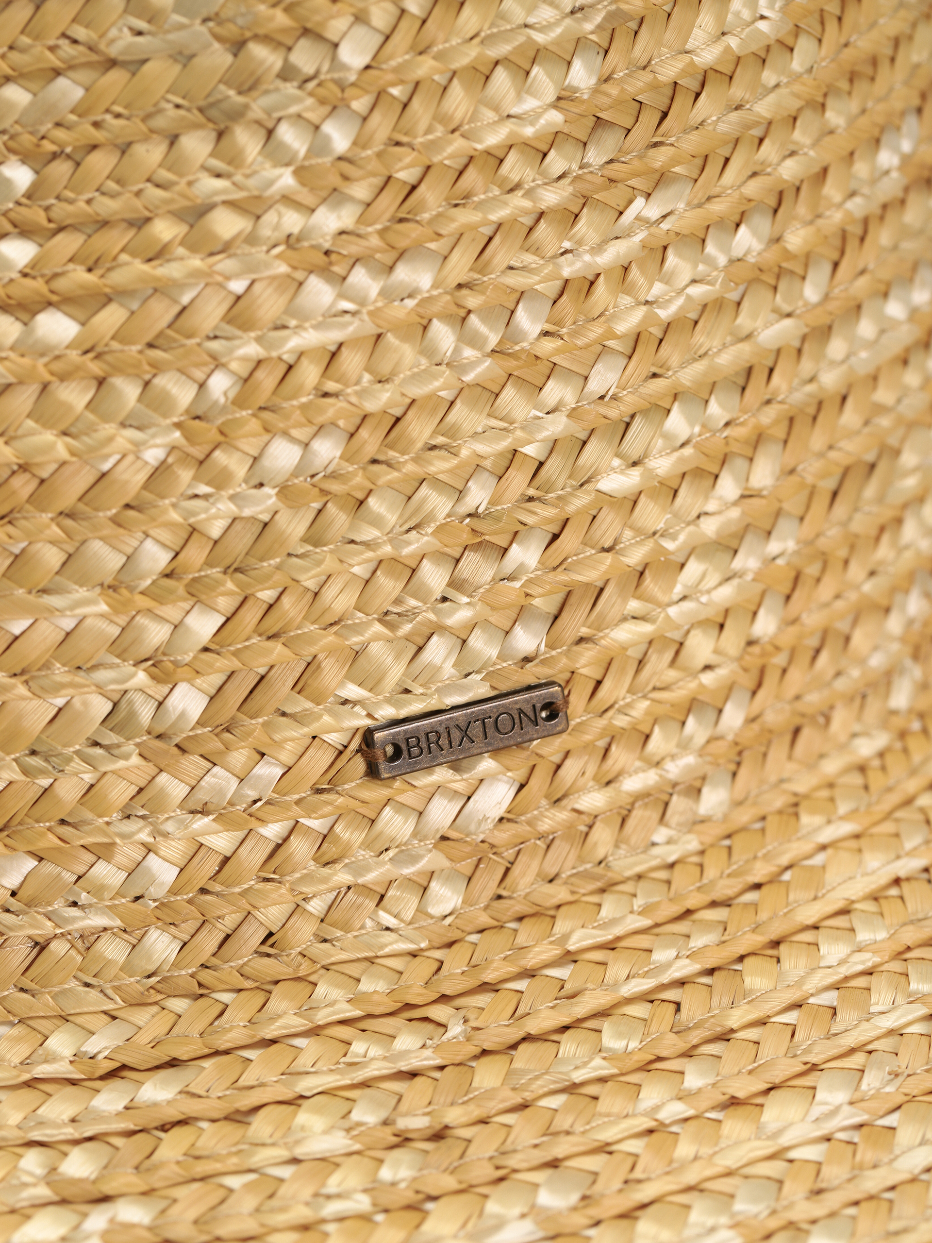 Brixton Шапка с периферия Joanna Festival Hat Wmn (honey/pink)