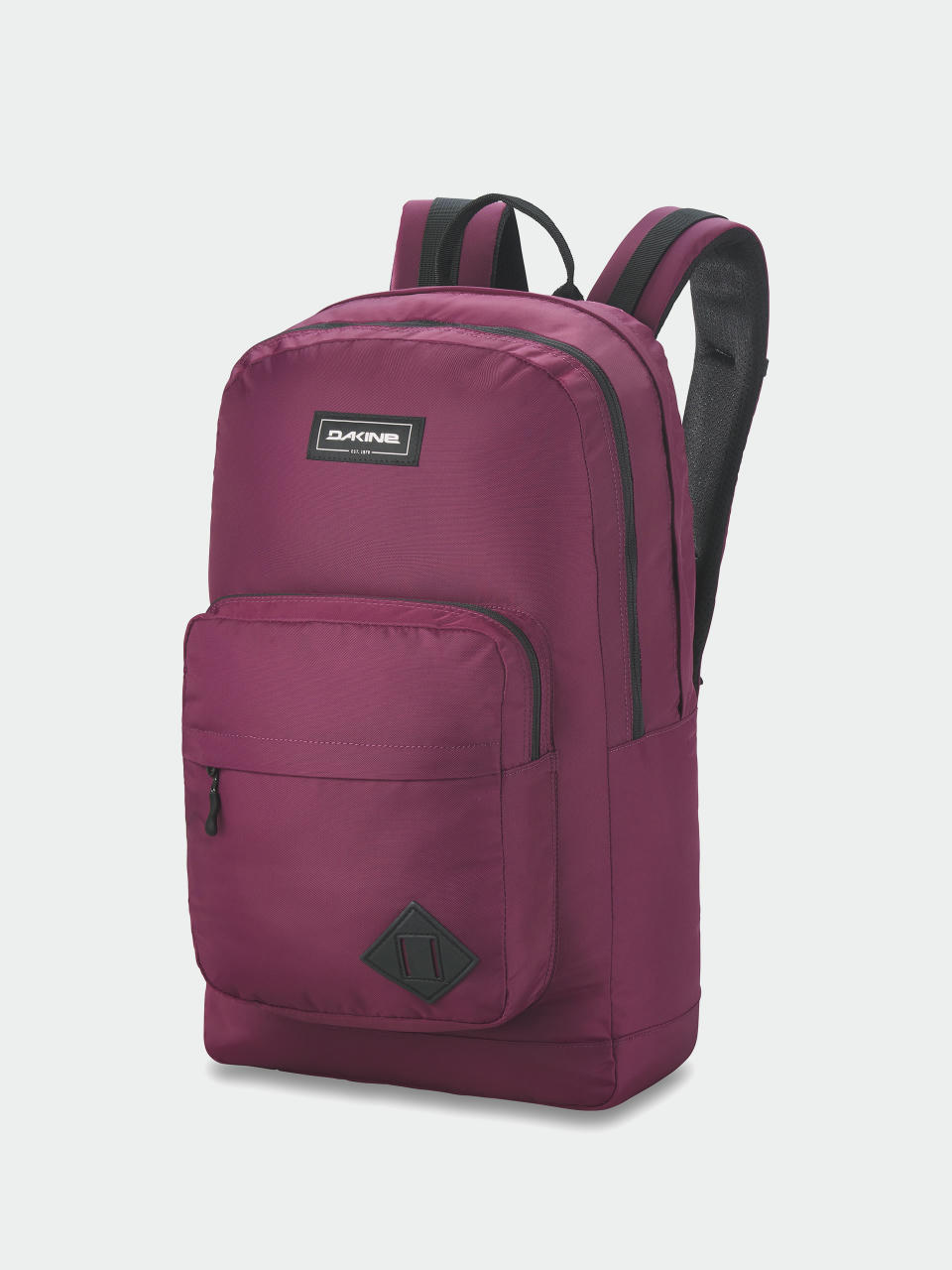 Dakine Раница 365 Pack 21L (grape vine)