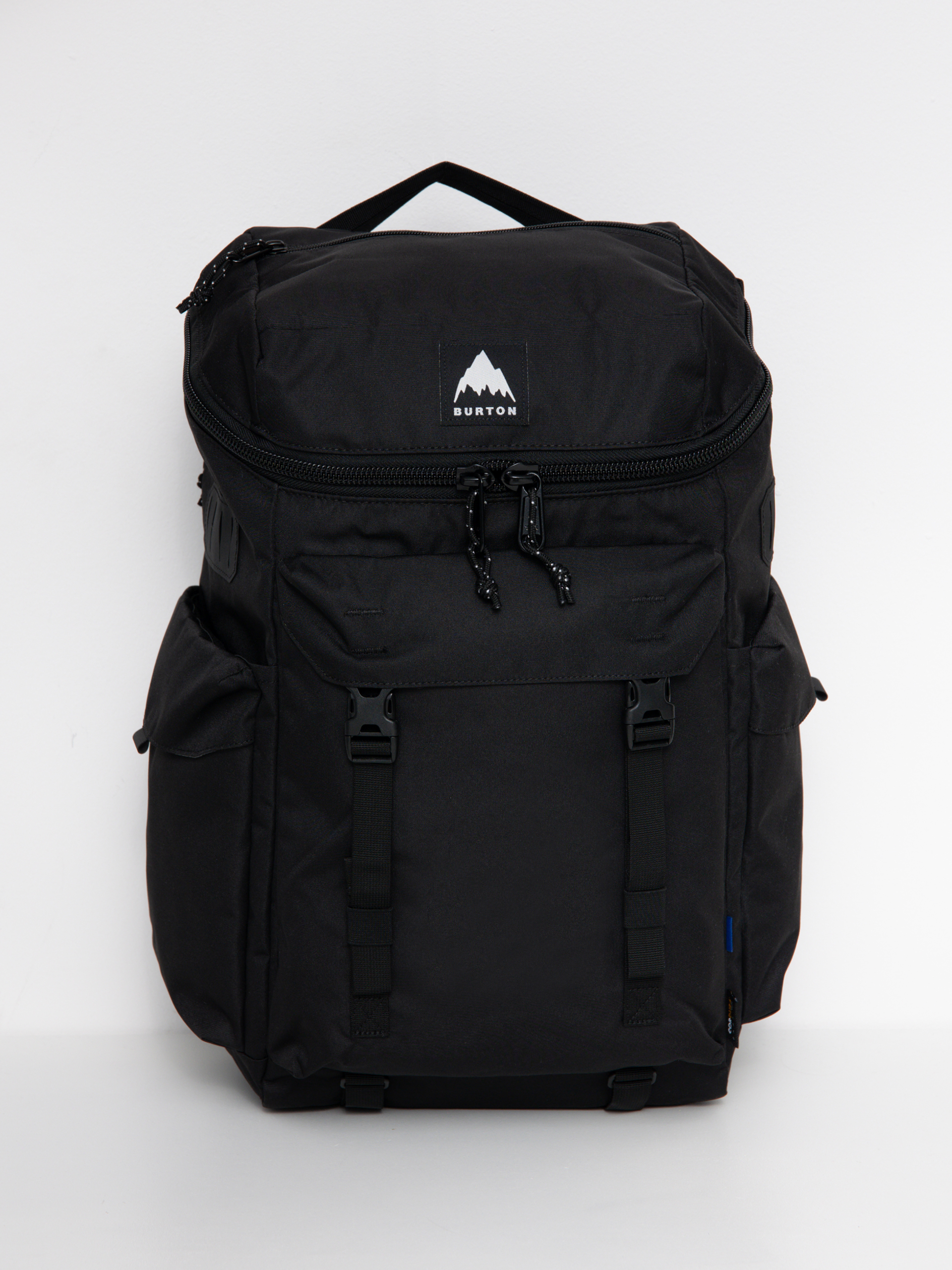 Раница Burton Annex 2.0 28L