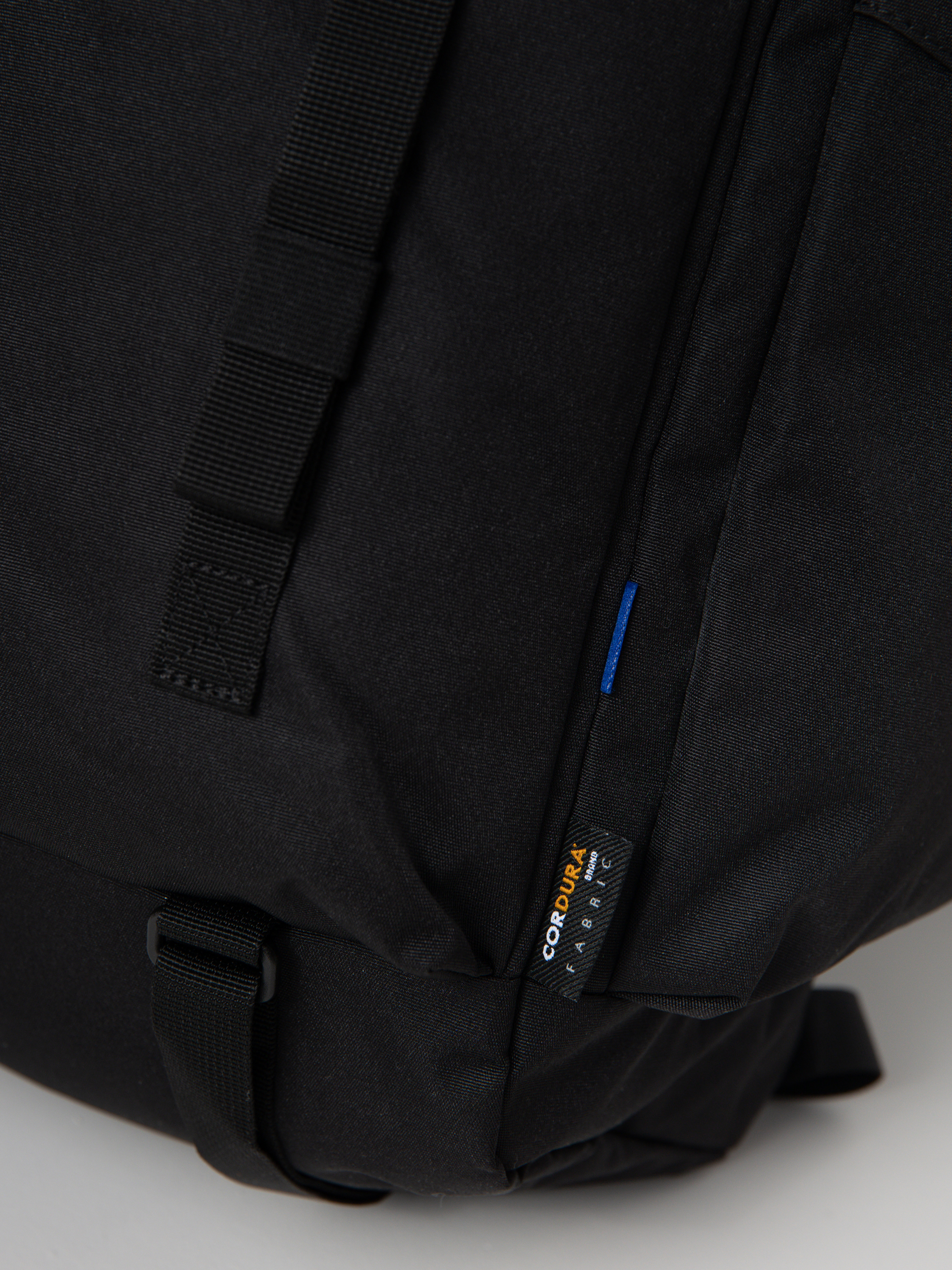 Раница Burton Annex 2.0 28L (true black)