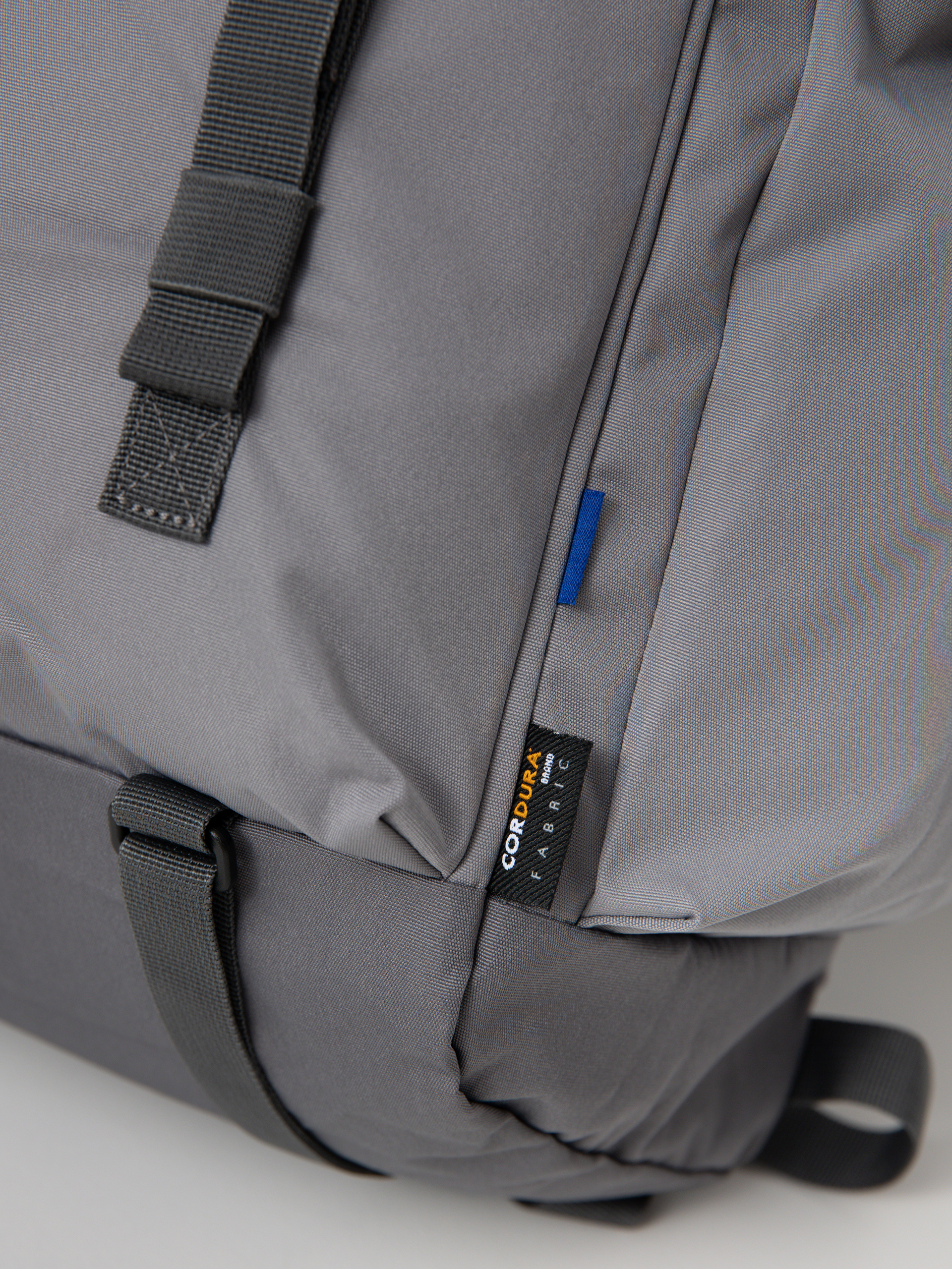 Раница Burton Annex 2.0 28L (sharkskin)