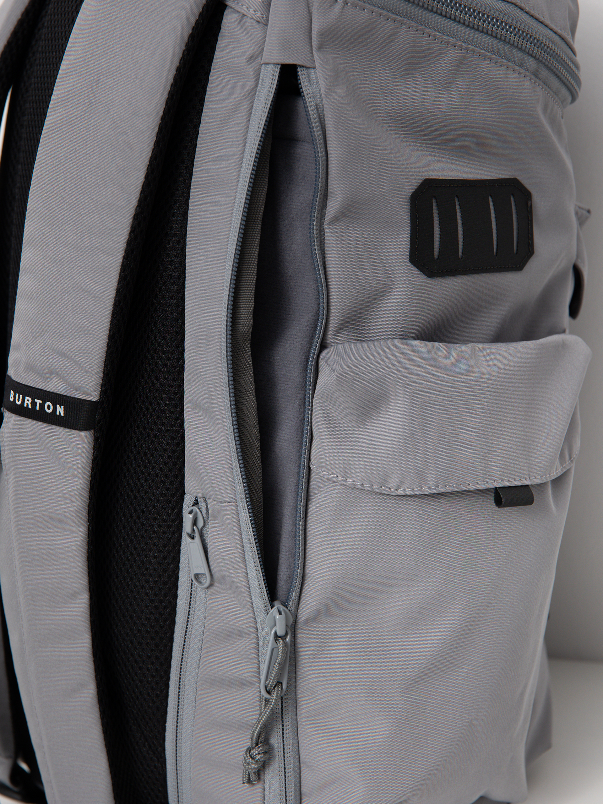 Раница Burton Annex 2.0 28L (sharkskin)