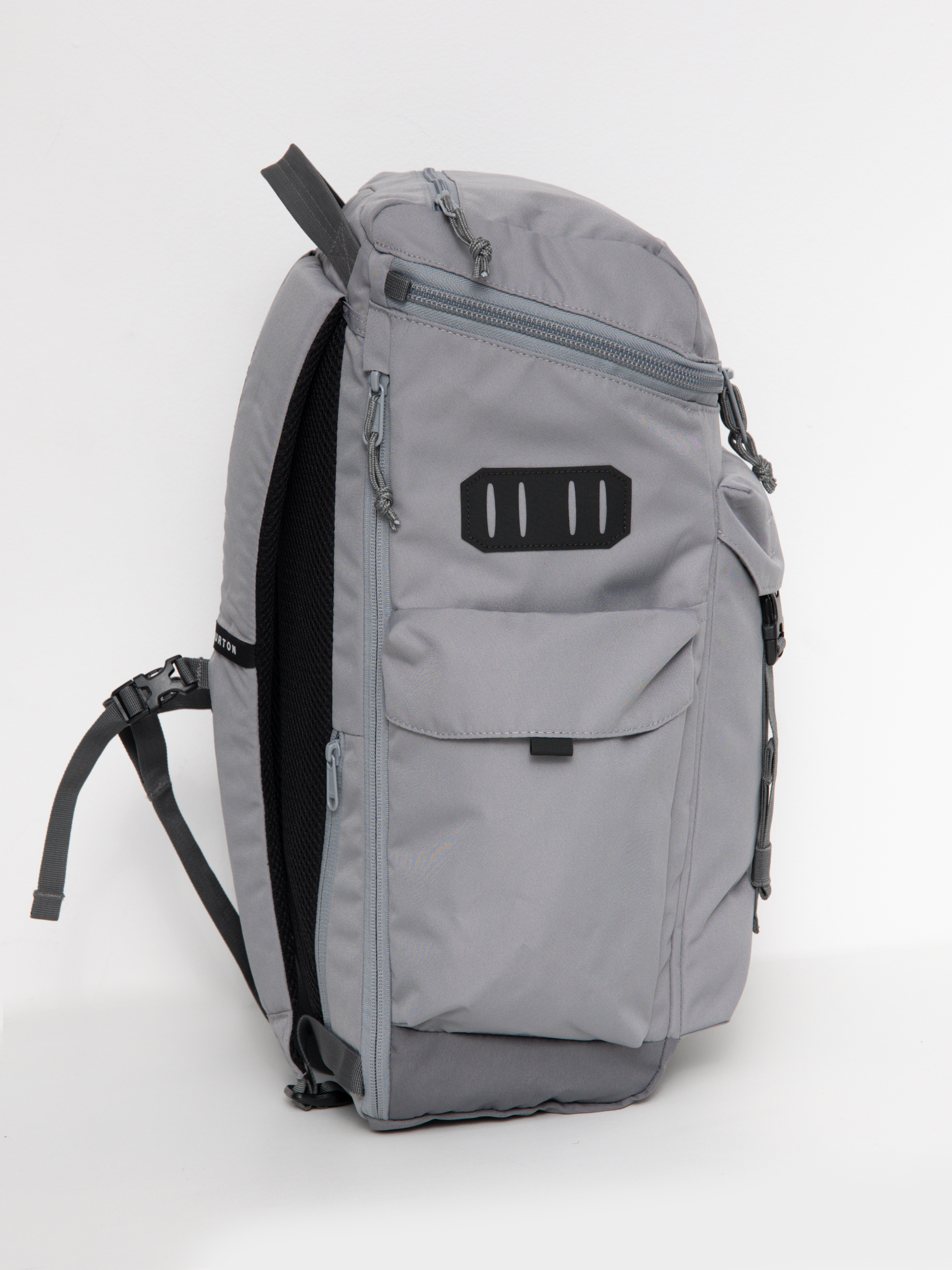 Раница Burton Annex 2.0 28L (sharkskin)