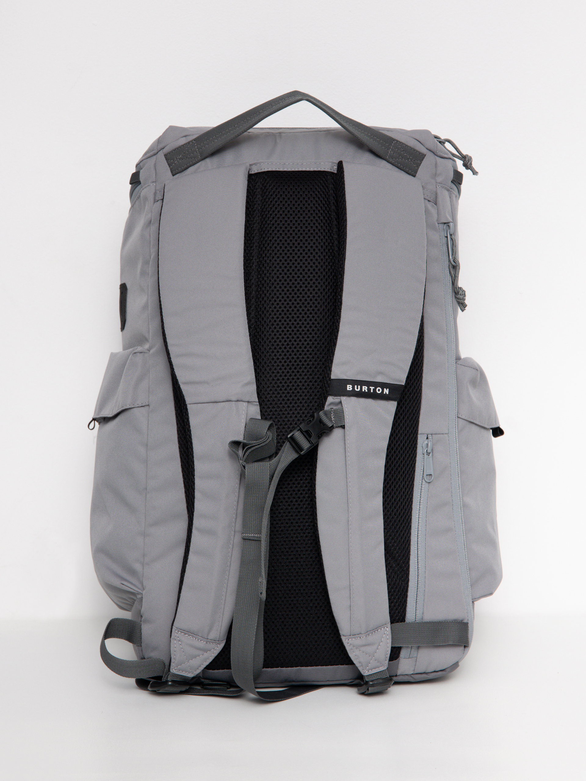 Раница Burton Annex 2.0 28L (sharkskin)