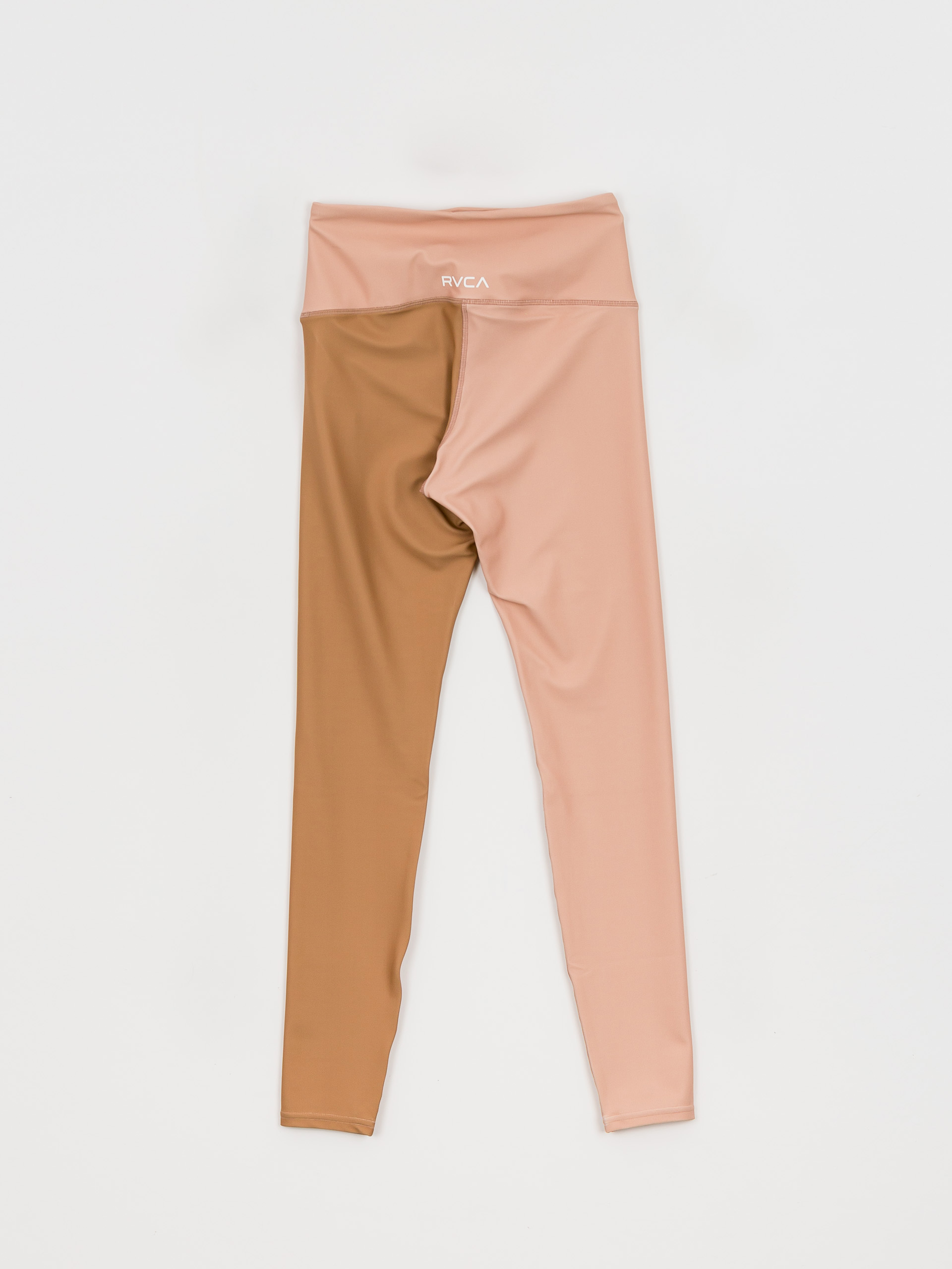 RVCA Клинове Linear Yang Wmn (line ya dst ros)