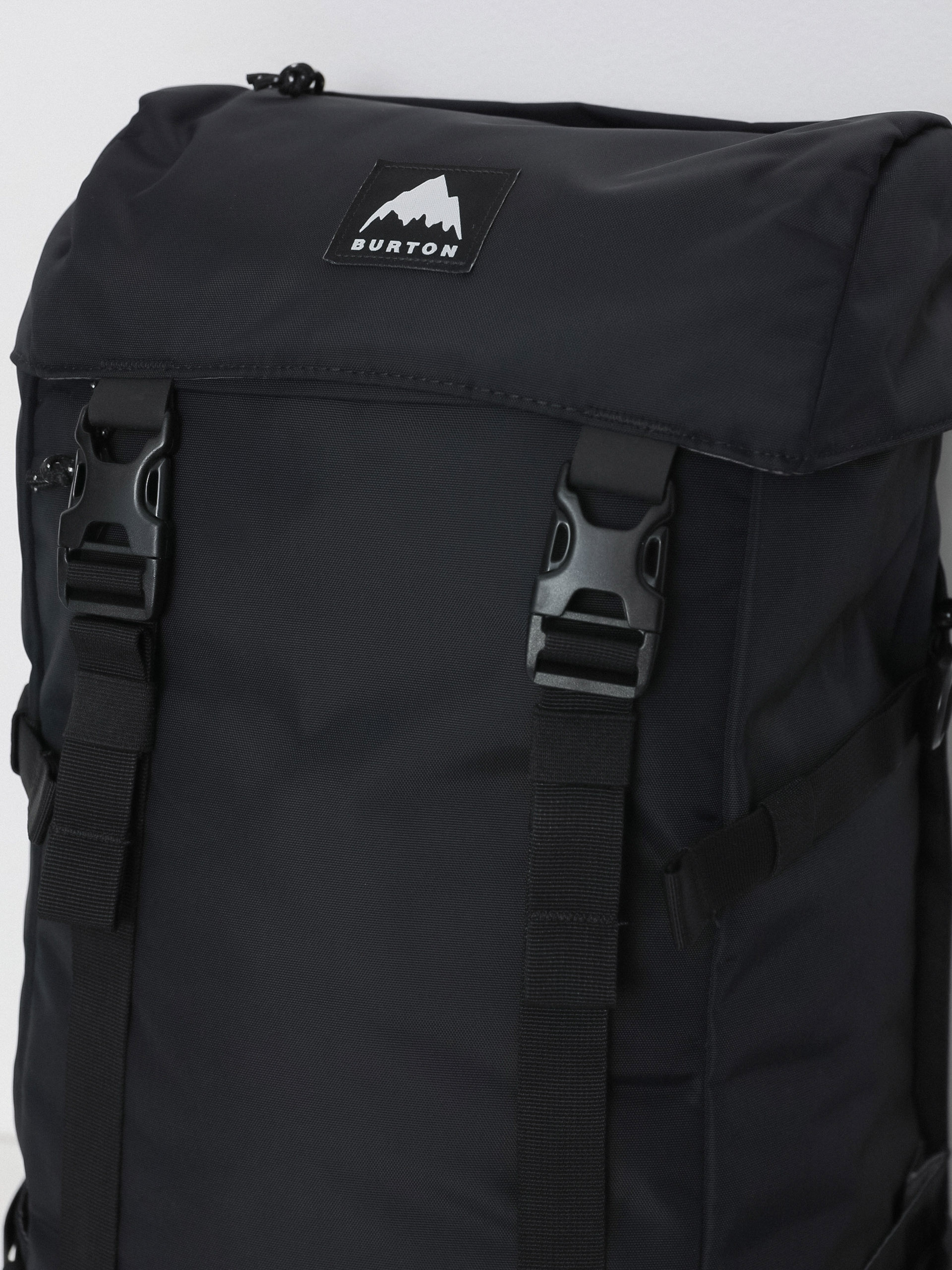 Раница Burton Tinder 2.0 30L (true black)