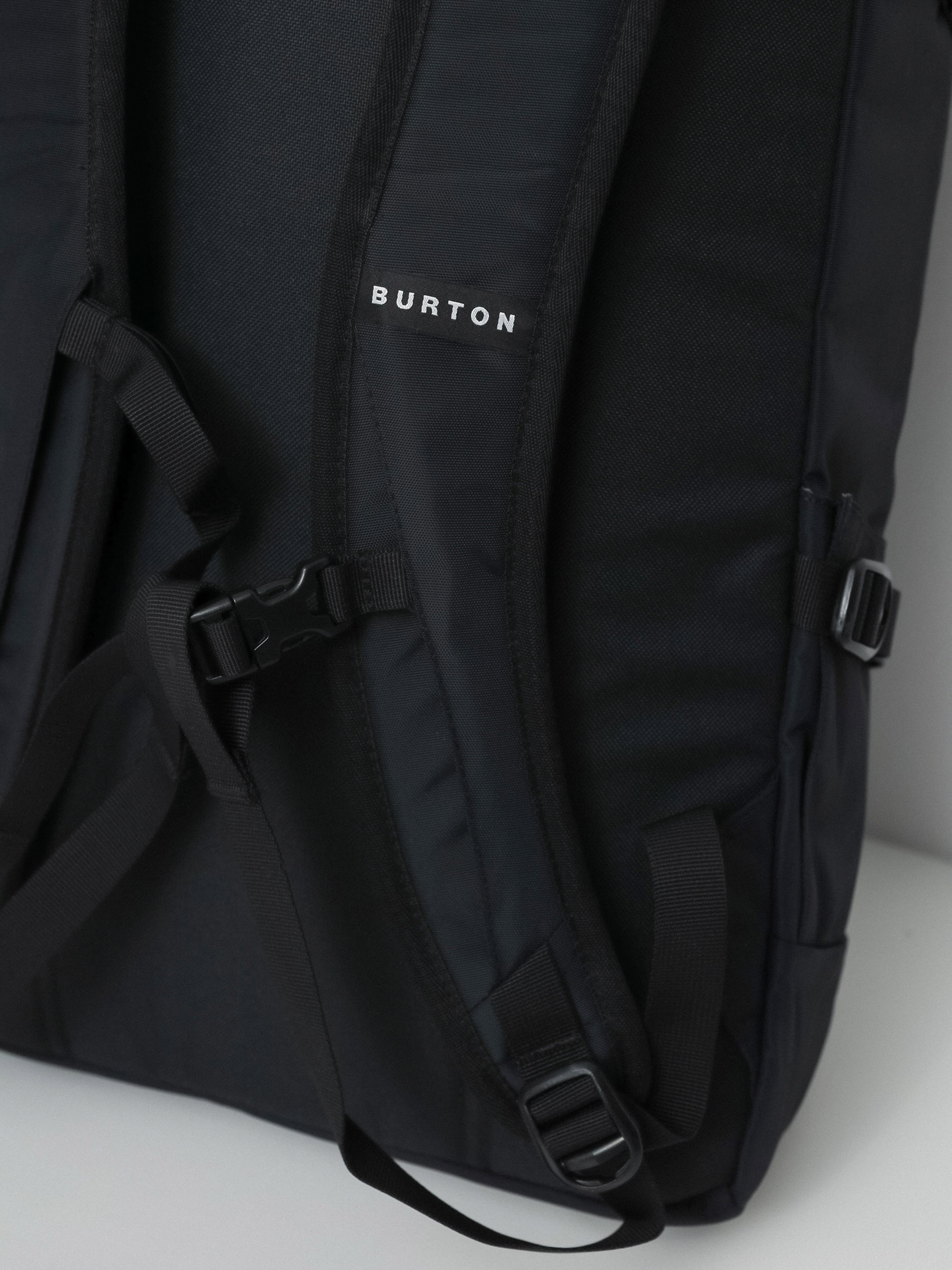 Раница Burton Tinder 2.0 30L (true black)